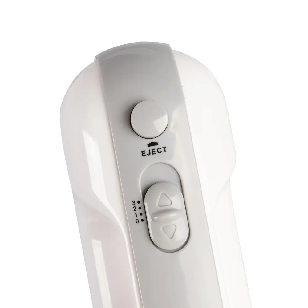 Изображение товара Ручной миксер ENDEVER Sigma 02 с 7 скоростями работы