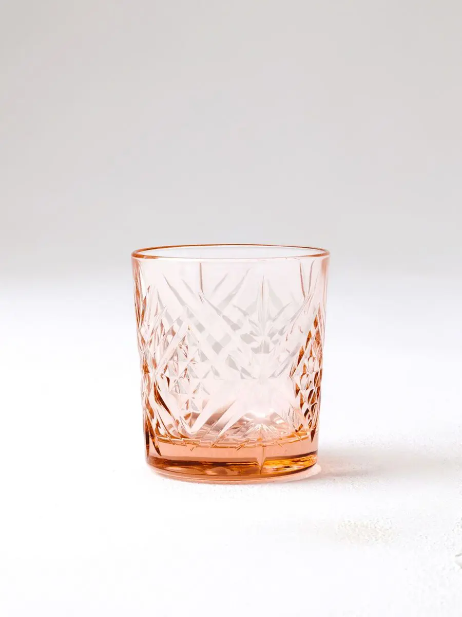 Изображение товара Набор бокалов Salzburg 300 мл 6 шт упрочненное стекло моющийся микроволновка