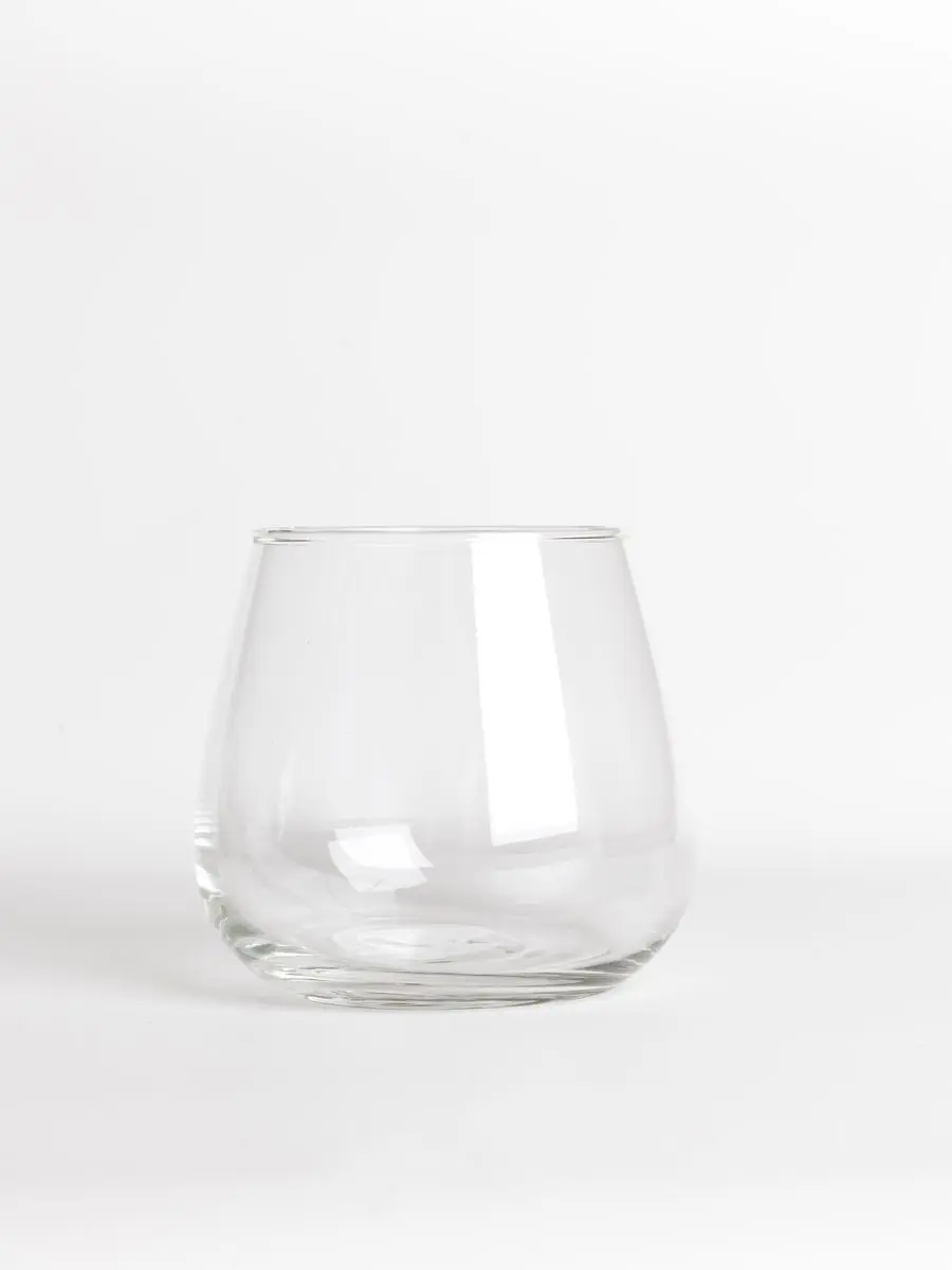 Изображение товара Набор бокалов Gabi ARCOROC 350 мл 4 шт стекло прозрачный современный дизайн