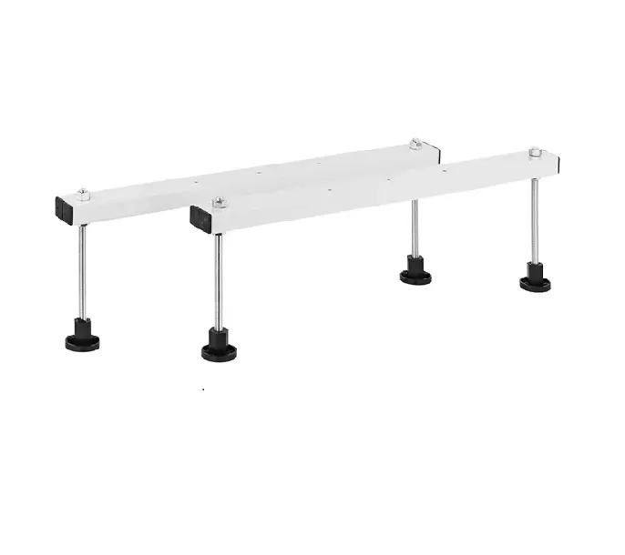 Изображение товара Ножки для ванны Jacob Delafon Brigitte