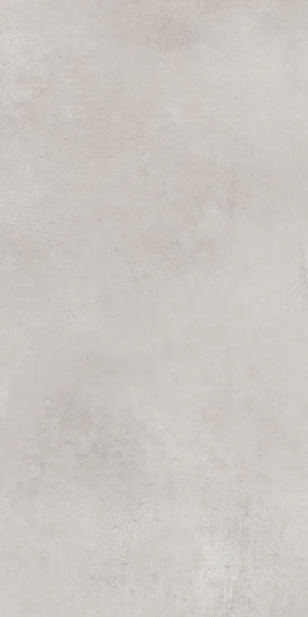 Изображение товара Настенная плитка Azori Cemento 31.5x63 см матовая серого цвета