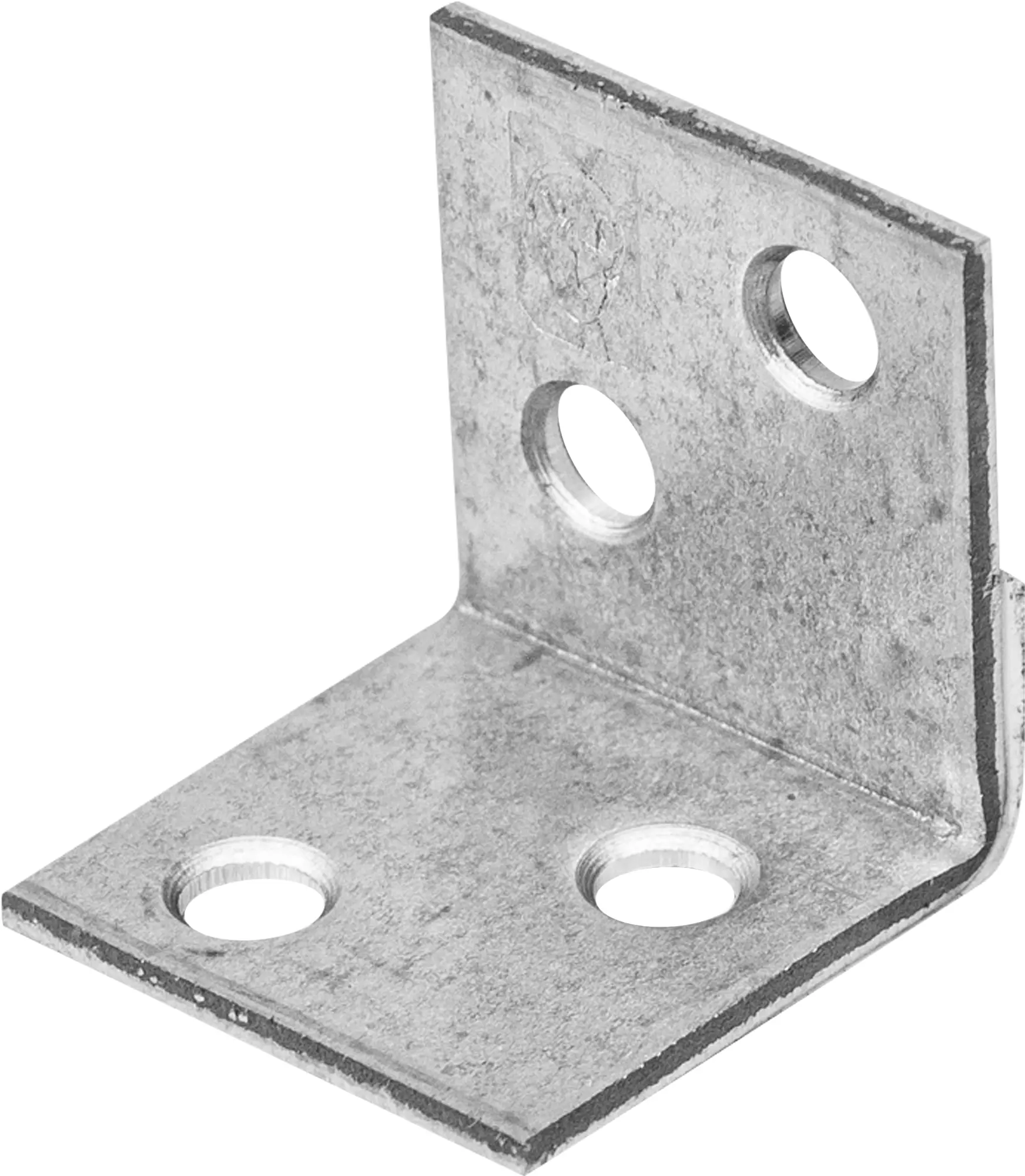 Изображение товара Уголок мебельный 25x25x25x1.5