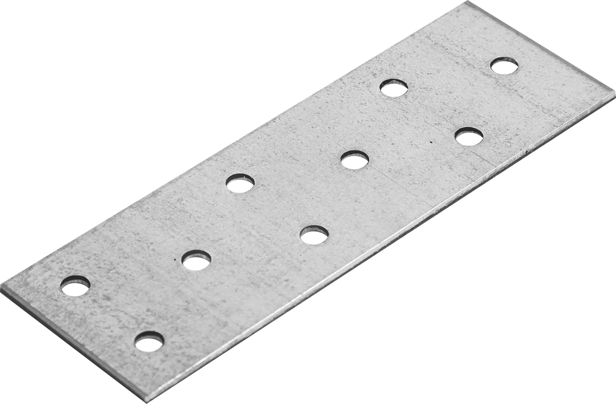 Изображение товара Пластина соединительная PS 120x40x1.8