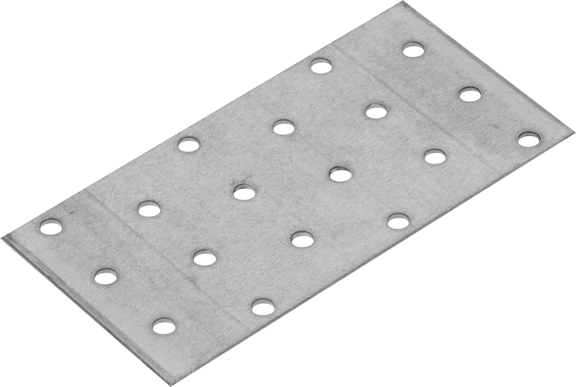 Изображение товара Пластина соединительная PS 120x60x1.8