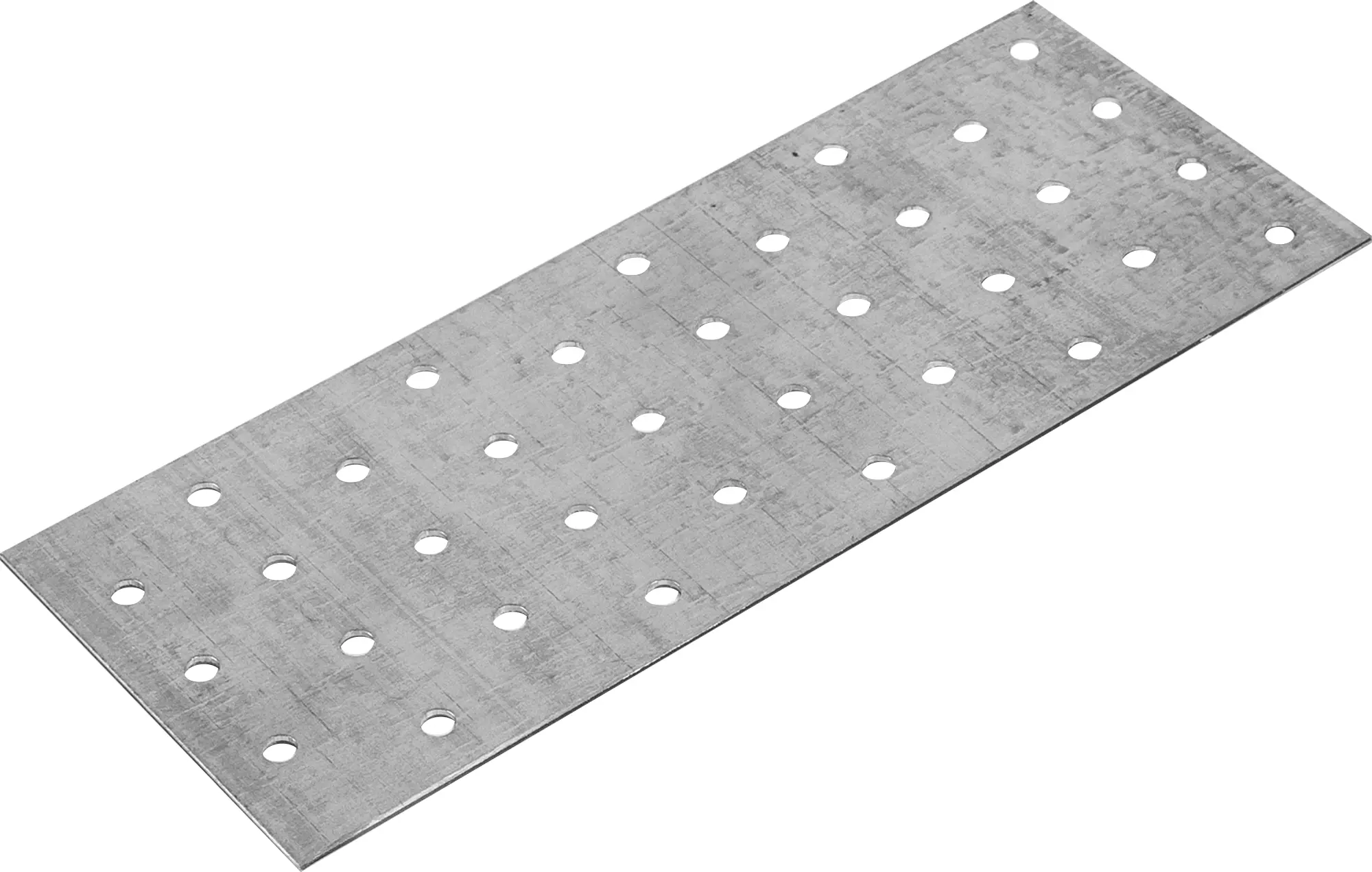 Изображение товара Пластина соединительная PS 200x80x1.8