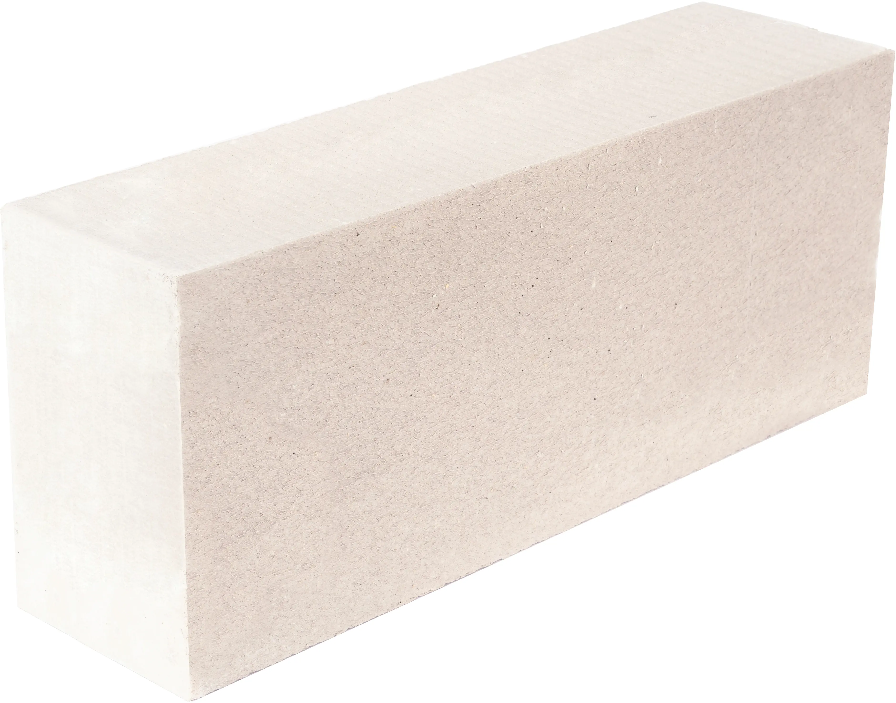 Изображение товара Блок газобетонный Thermocube D500 600x250x150 мм для перегородок