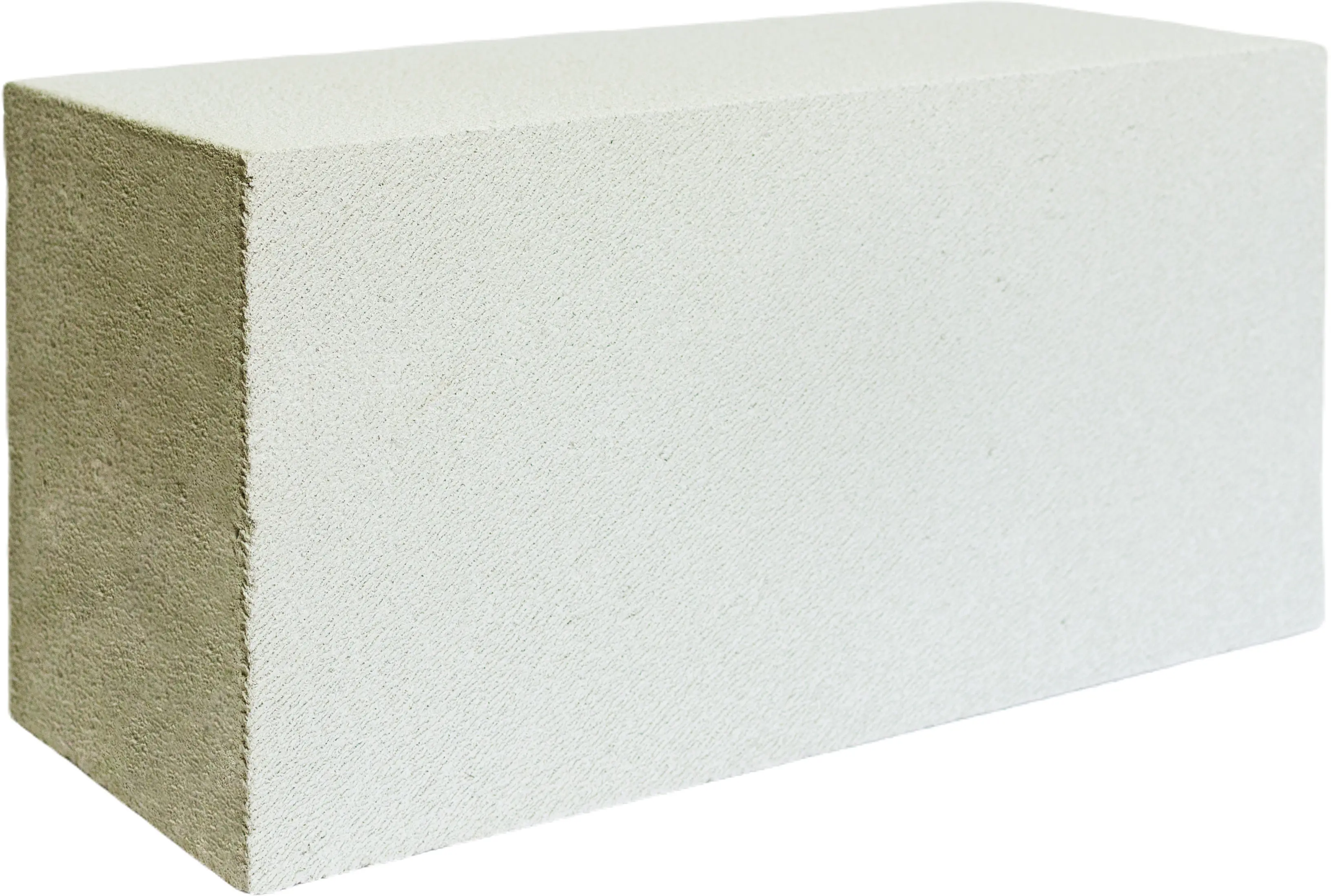 Изображение товара Блок газобетонный Euroblock Д500 600x300x250 мм