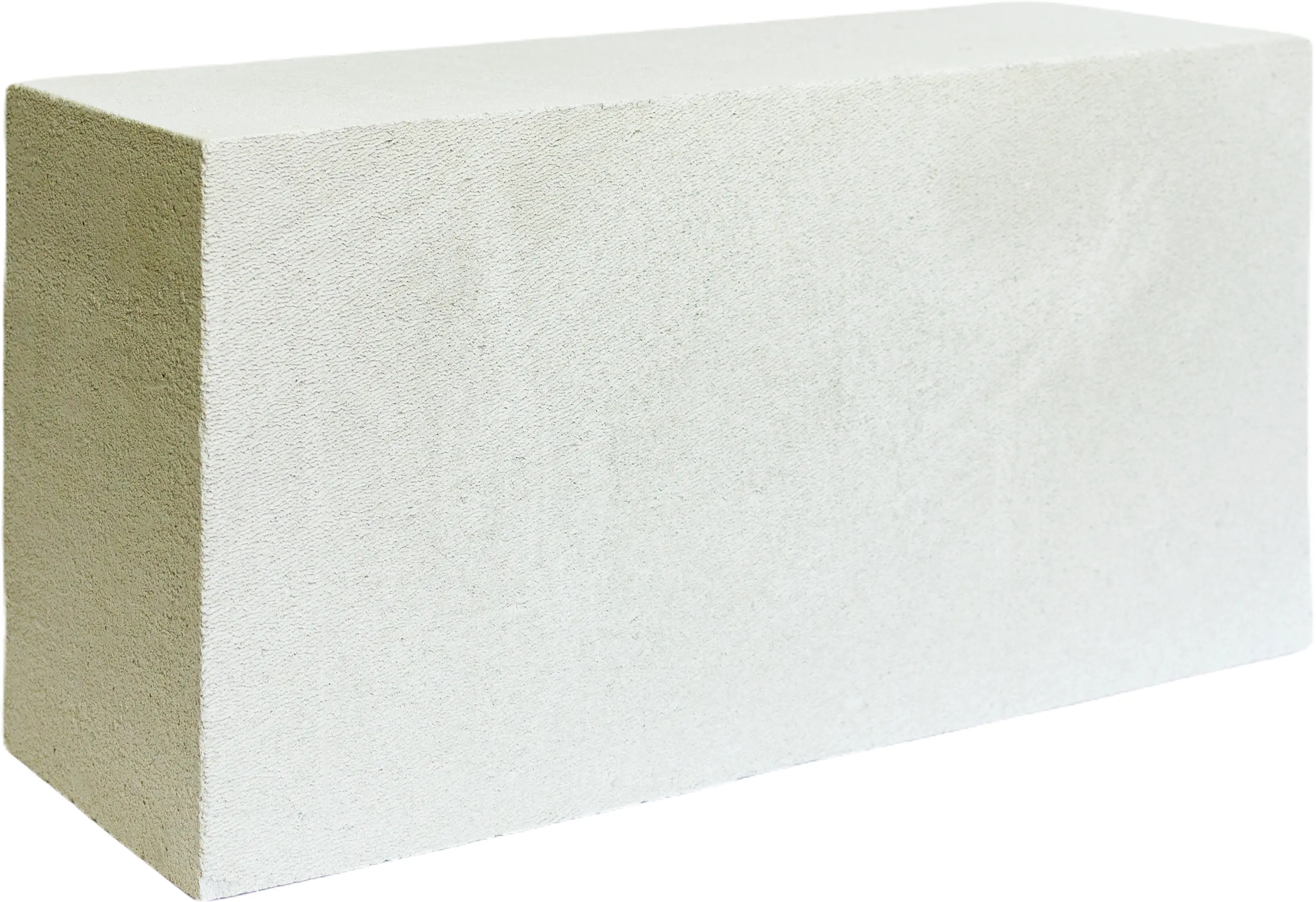 Изображение товара Блок газобетонный Euroblock Д500 600x300x200 мм