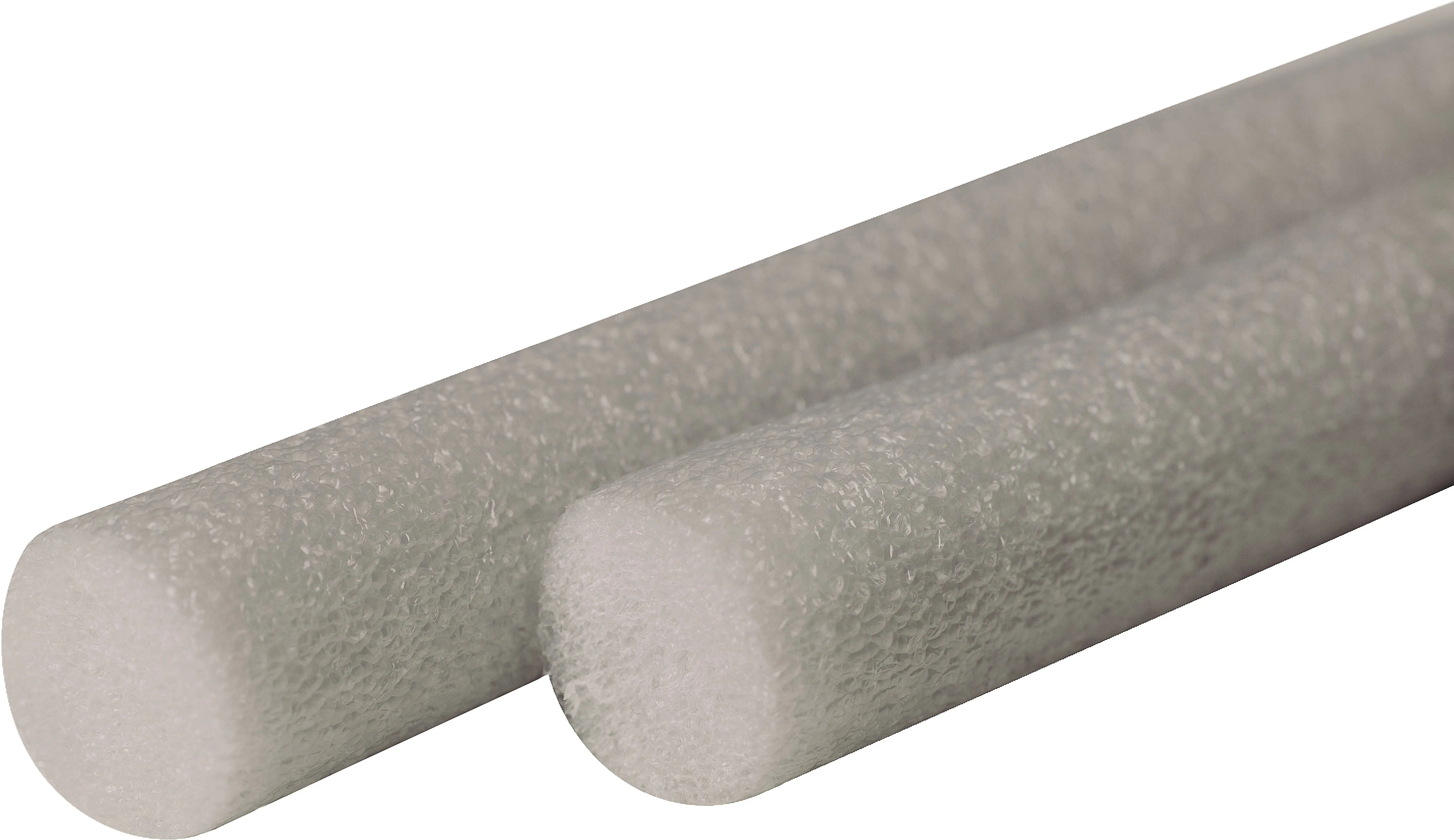 Изображение товара Жгут для герметизации Порилекс НПЭ 40 мм полиэтилен 40x3000 мм