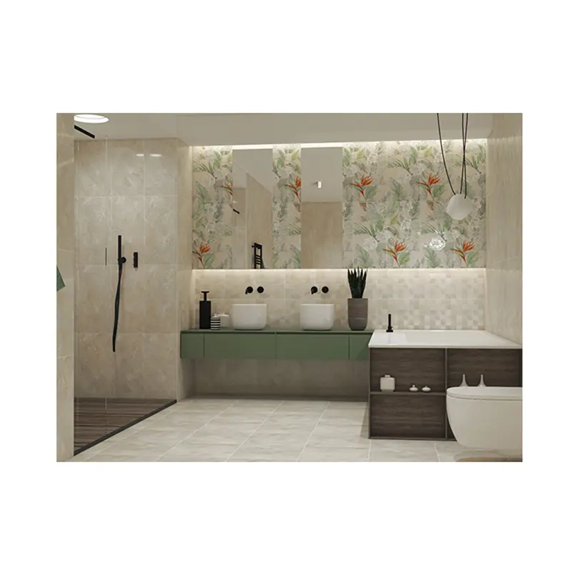 Изображение товара Мозаика Kerlife Onice Pesco M 30x30см 0.09 м² цвет оникс