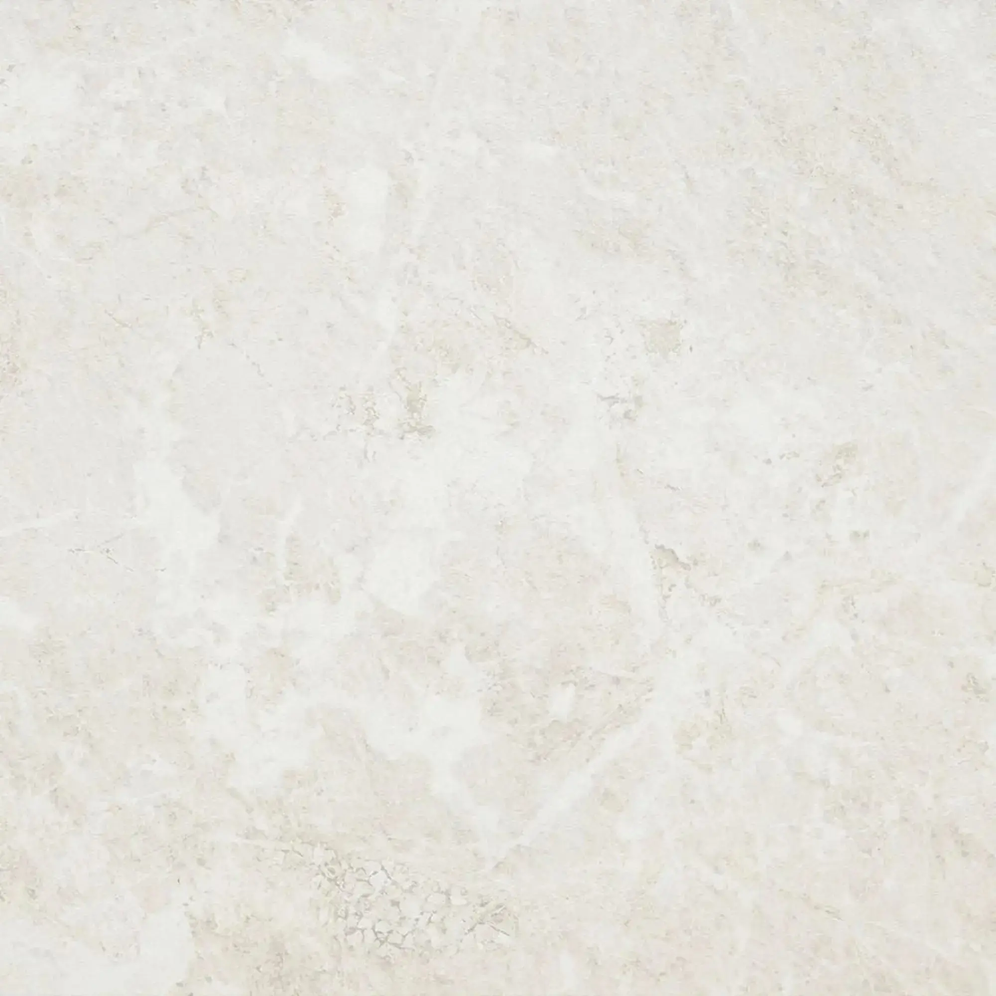 Изображение товара Столешница Ultradecor 220x60x3.8 см ЛДСП цвет королевский опал