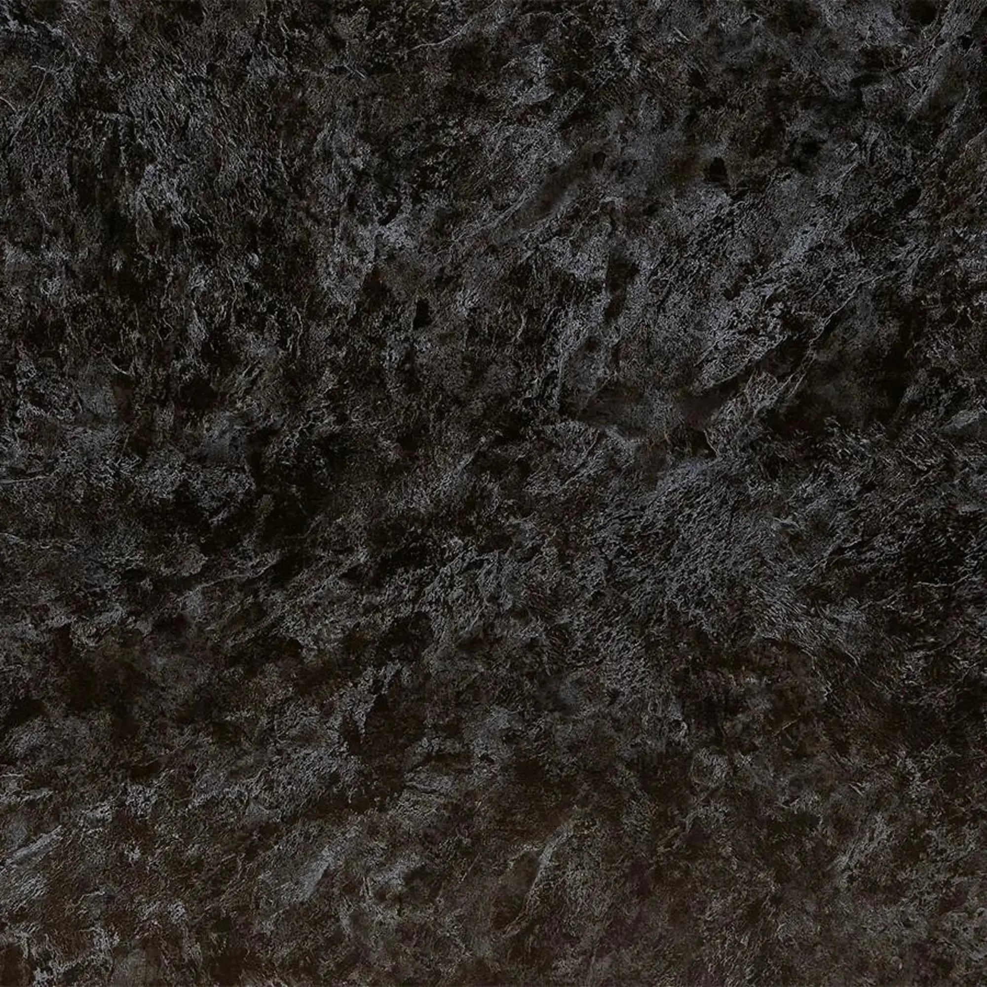 Изображение товара Столешница Ultradecor 100x60x3.8 см ЛДСП цвет кастило темный