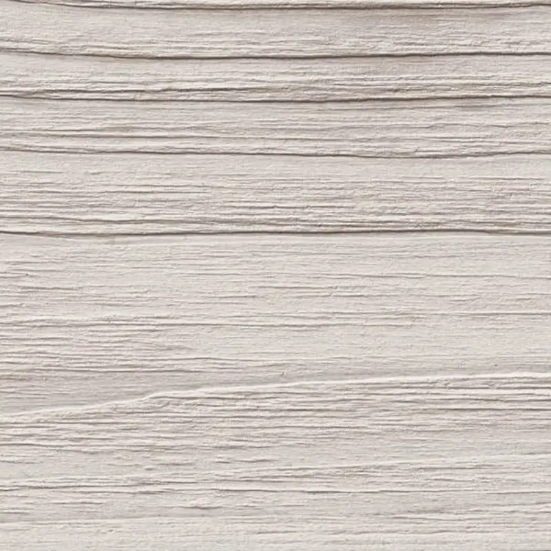 Изображение товара Столешница Ultradecor 150x60x3.8 см ЛДСП цвет бискайский сосна