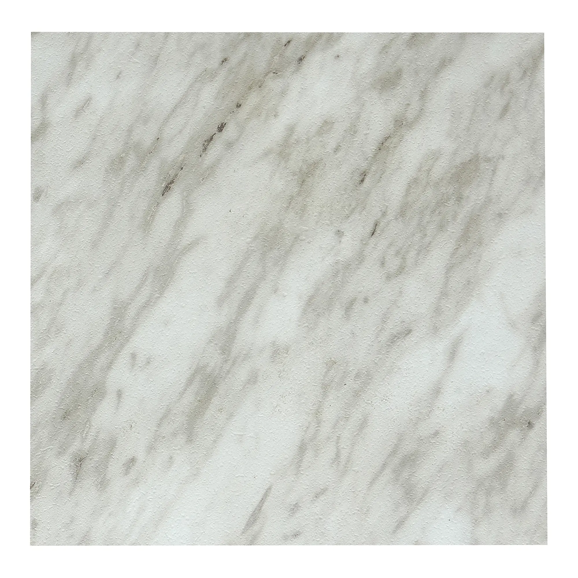 Изображение товара Самоклеящаяся ПВХ плитка Lako Decor Марвел грей 32 класс толщина 2 мм 3.15 м², цена за упаковку