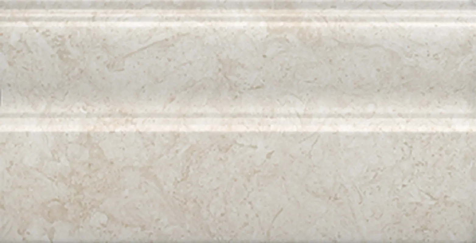 Изображение товара Керамическая плитка Kerama marazzi Веласка FMA026R 30x15см цвет бежевый