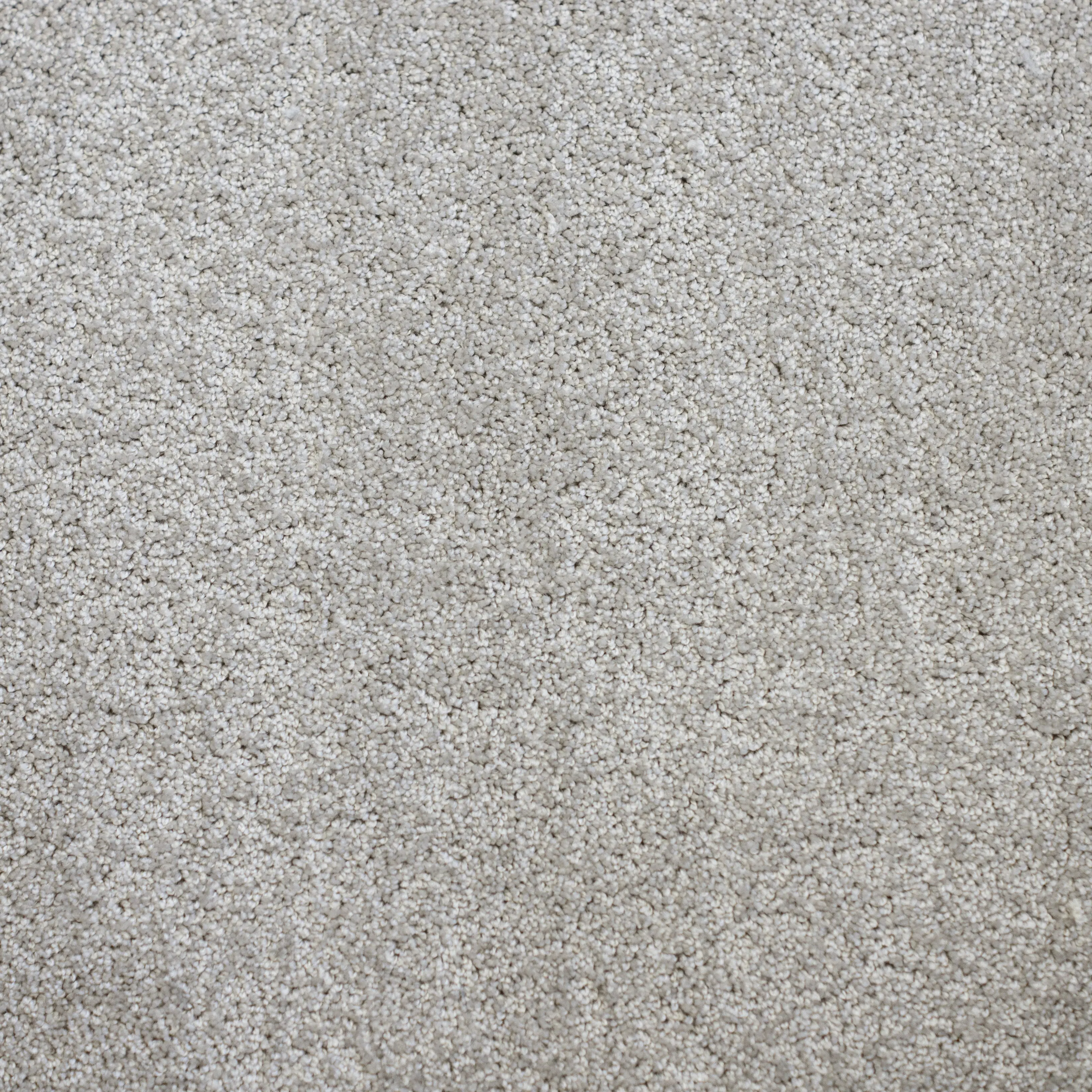 Изображение товара Ковровое покрытие Перуджа 4 м серое для спальни и гостиной