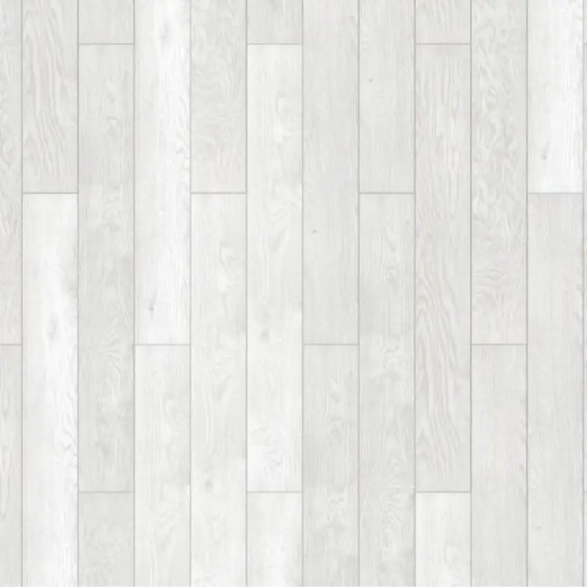 Изображение товара Ламинат Timber Lumber Дуб Морозный 33 класс толщина 8 мм с фаской 1.64 м², цена за упаковку