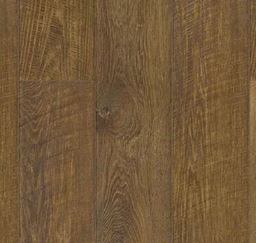 Изображение товара Ламинат Tarkett Навигатор Колумб 33 класс 12 мм с фаской 1.253 м², цена за упаковку