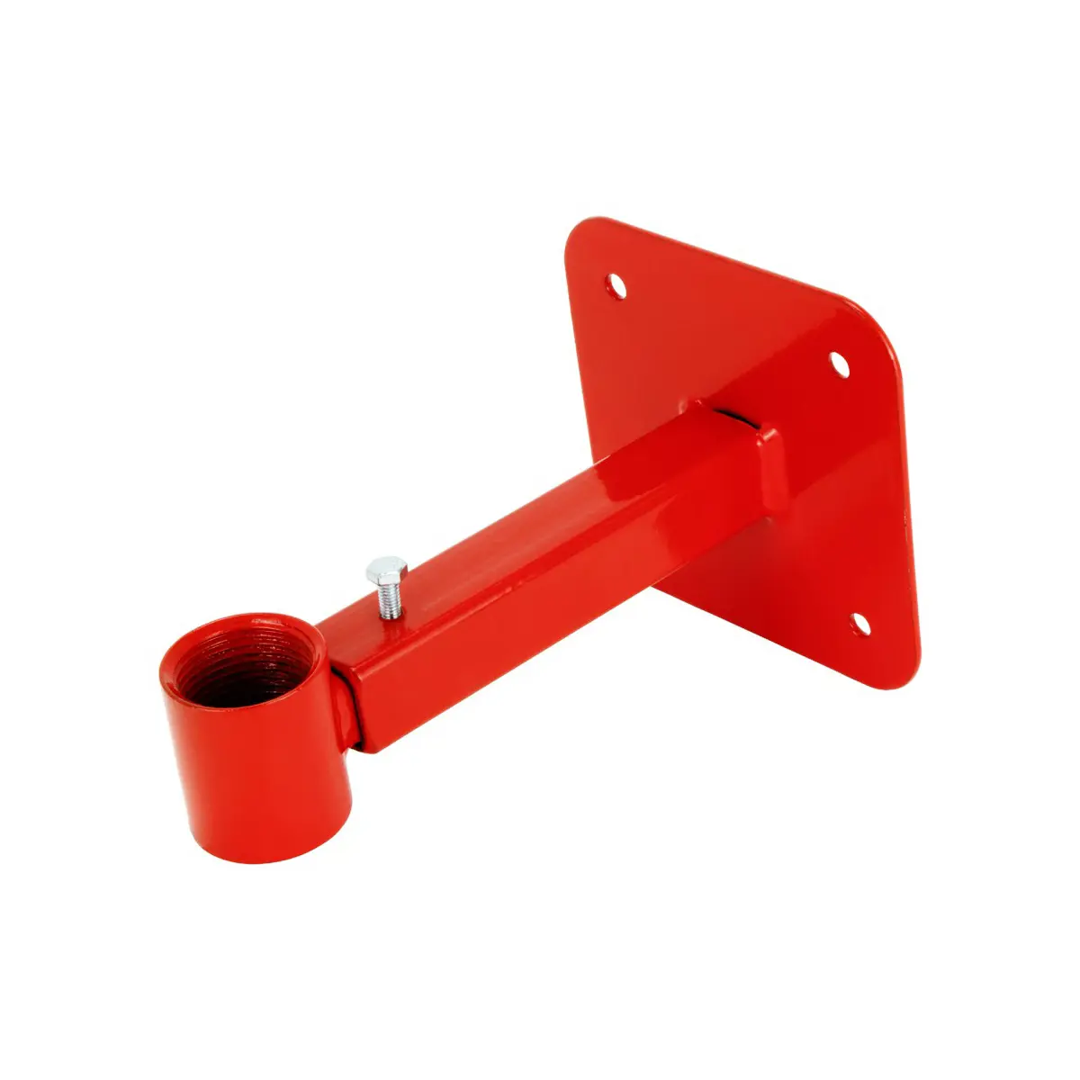 Изображение товара Кронштейн для расширительных баков отопления Теплокс 3/4" 220 мм