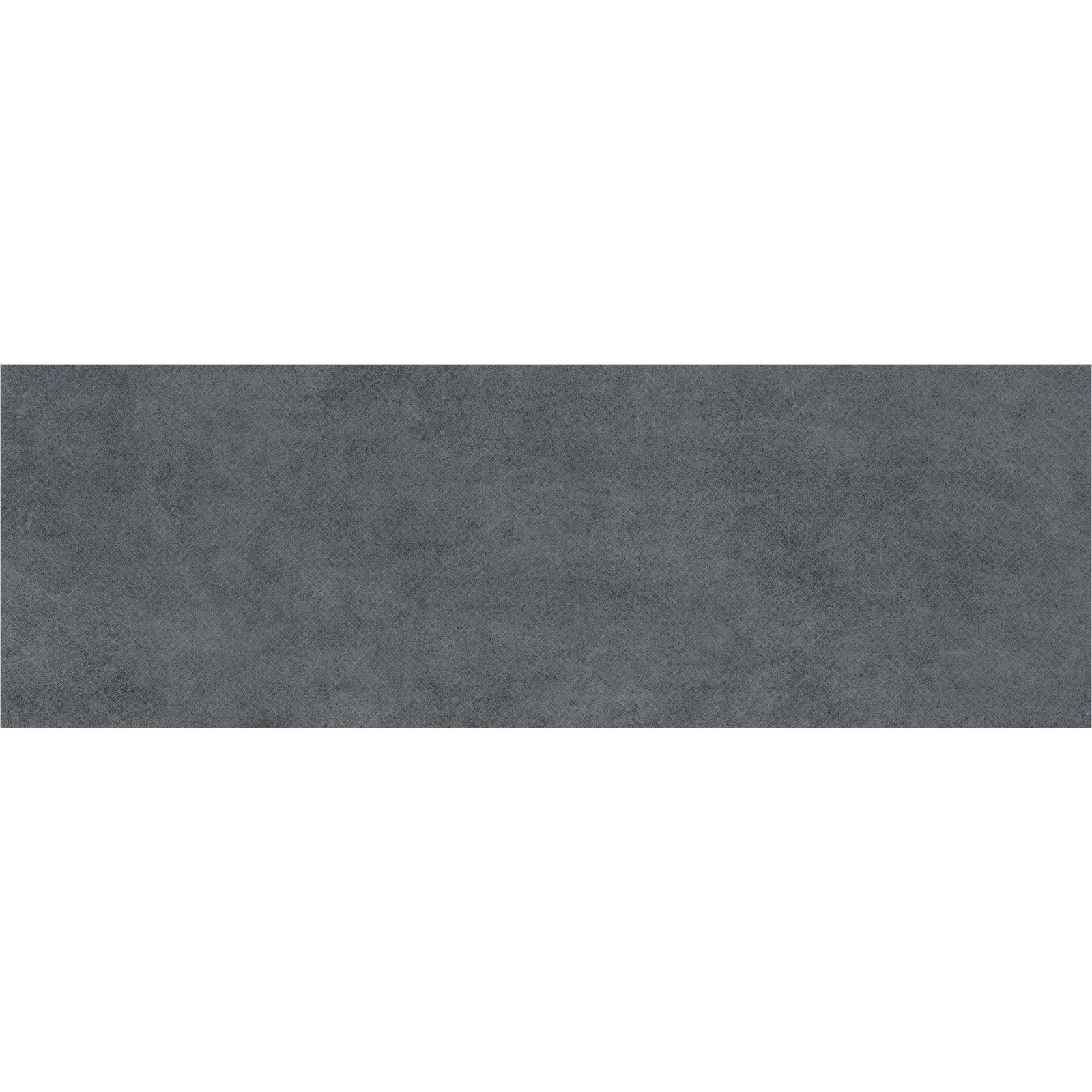 Изображение товара Плитка Alma Ceramica Origami 30x90 см декоративная для стен в интерьере