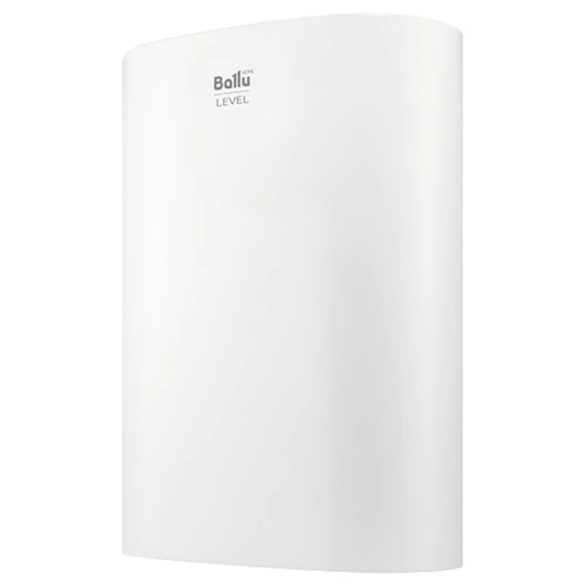 Изображение товара Электрический накопительный водонагреватель 30 л Ballu BWH/S 30 с эмалированным баком