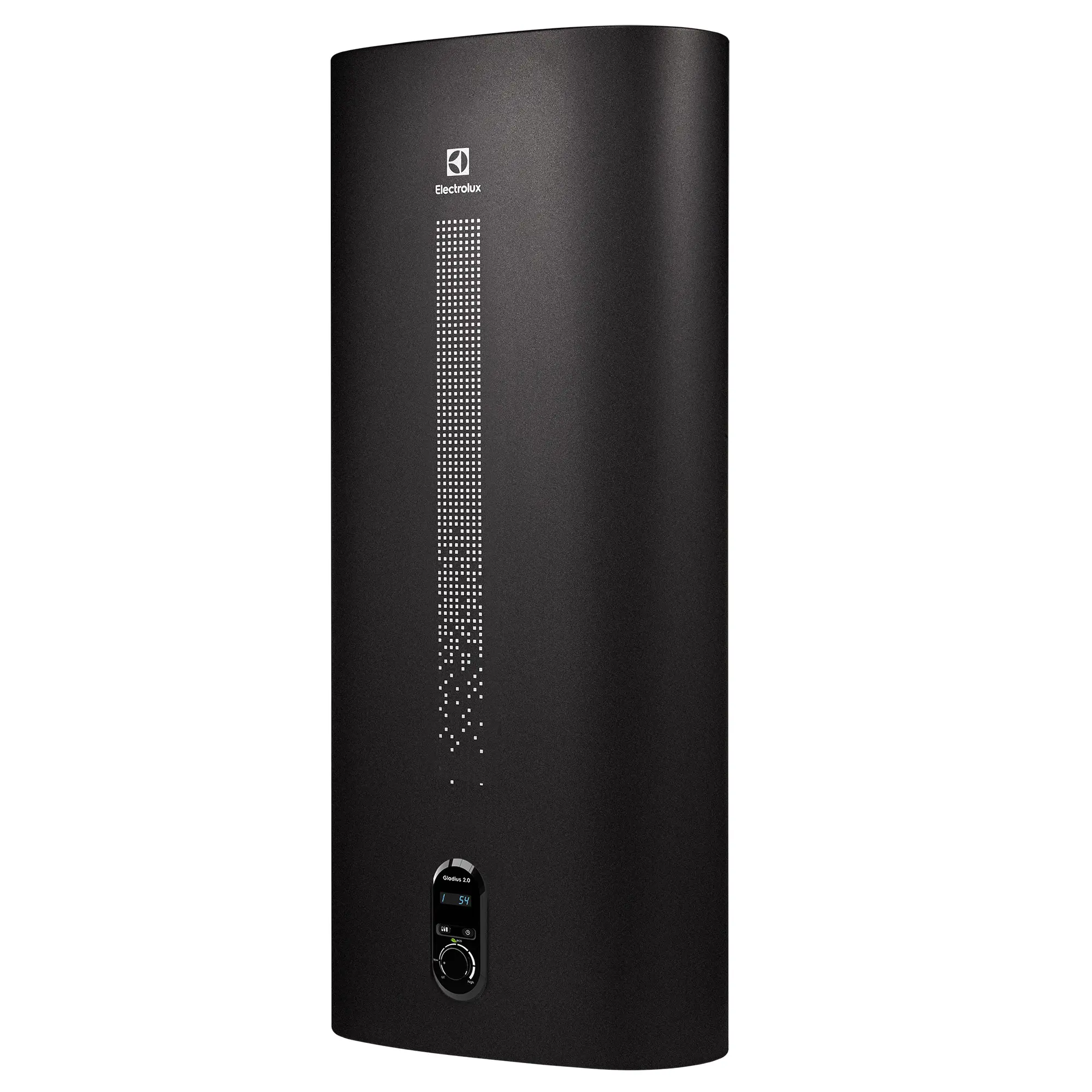 Изображение товара Электрический накопительный водонагреватель Electrolux EWH 50 50 л 2 кВт