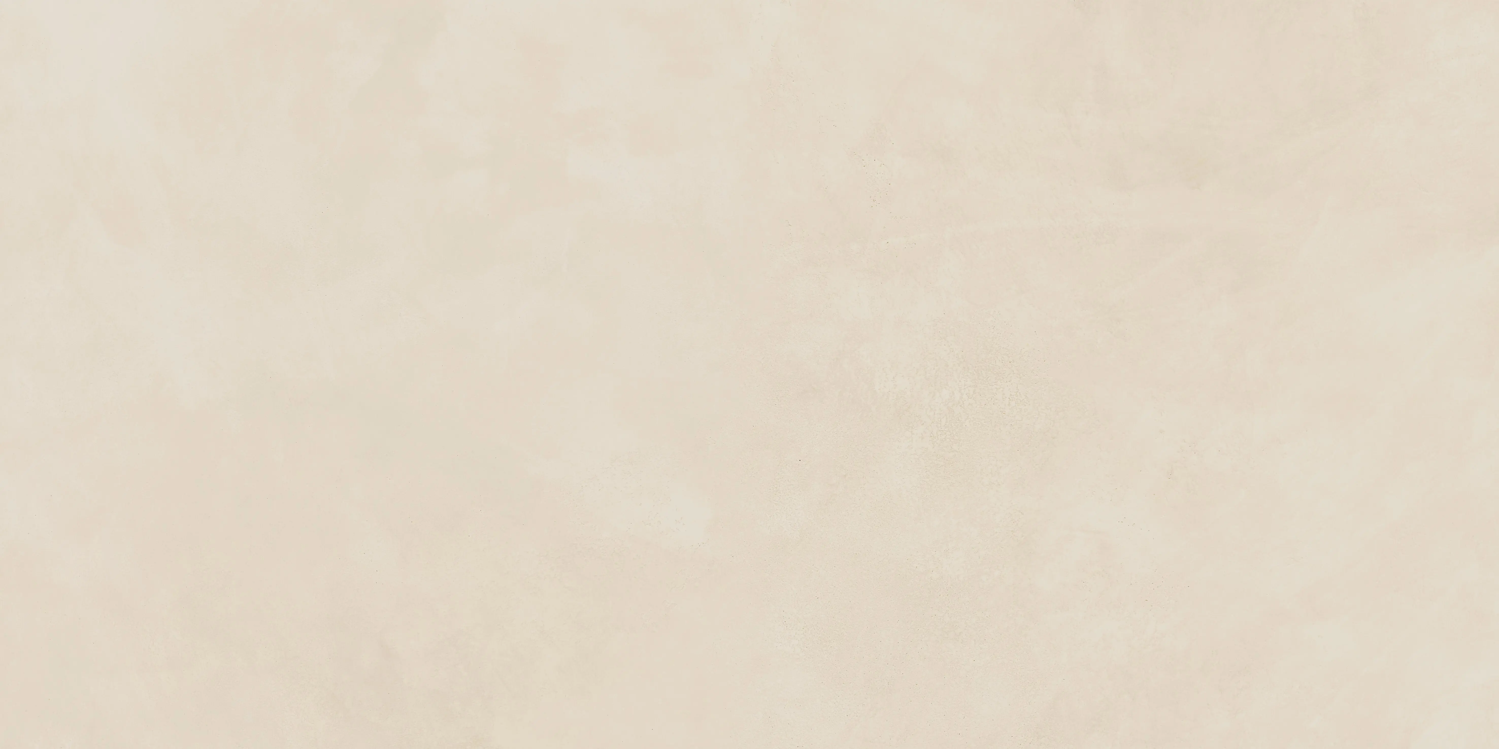 Изображение товара Керамогранит Kerlife Concrete BEIGE 60x120 см, имитация бетона для интерьера и экстерьера