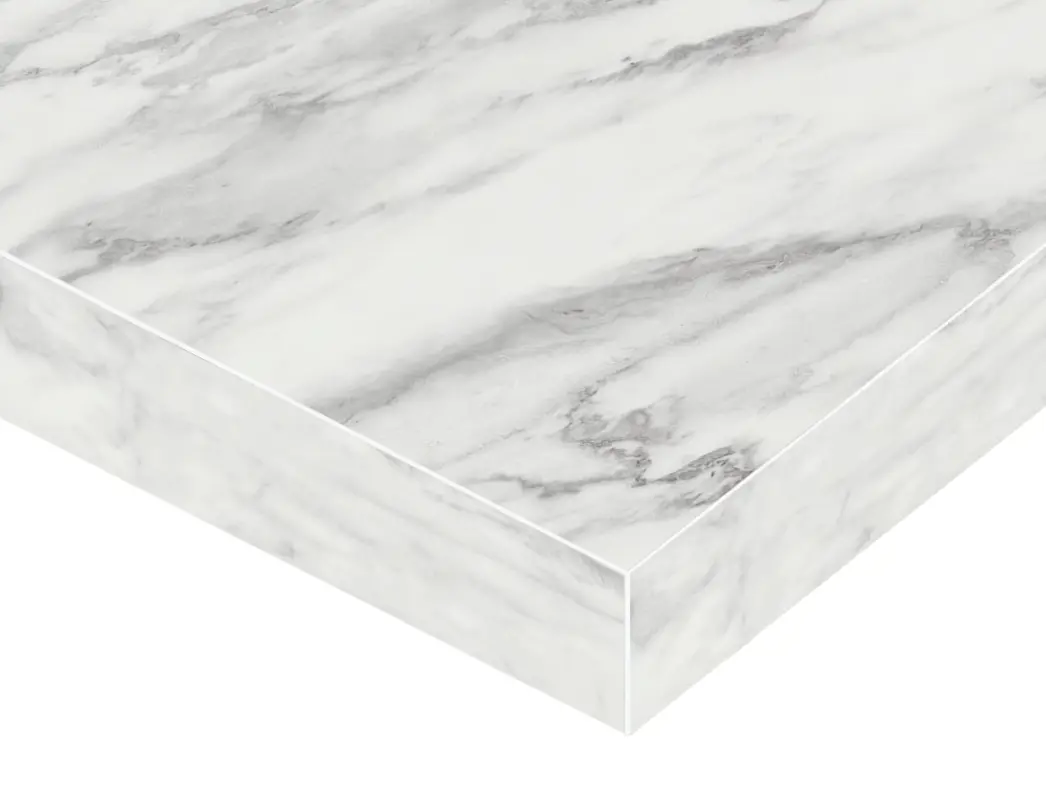 Изображение товара Столешница Alternative Нарциссо 60x120x3.8см ЛДСП