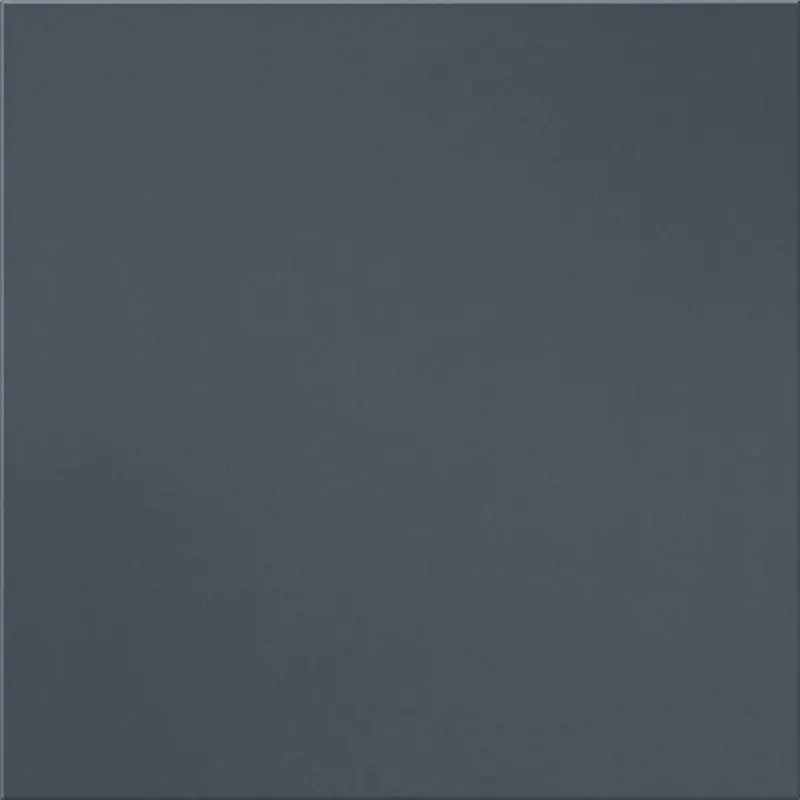 Изображение товара Керамогранит Uralgres Моноколор UF039PR600600ekb 60x60см цвет темно-синий, цена за упаковку