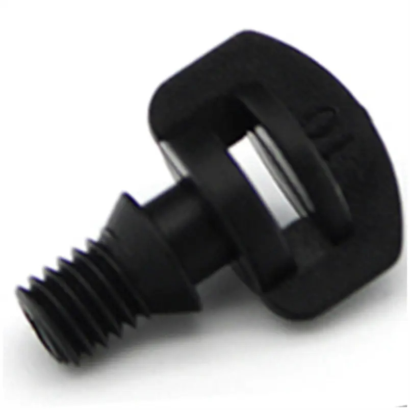 Изображение товара Капельница микроджет рефракционный RoRi 25 шт 270 гр 40-70 л/ч