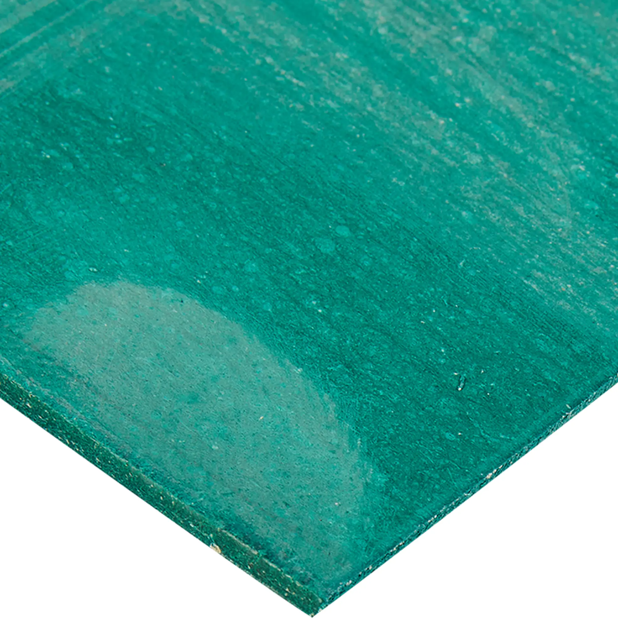 Изображение товара Паронит листовой Equation 15x20 см - уплотнитель для систем водоснабжения