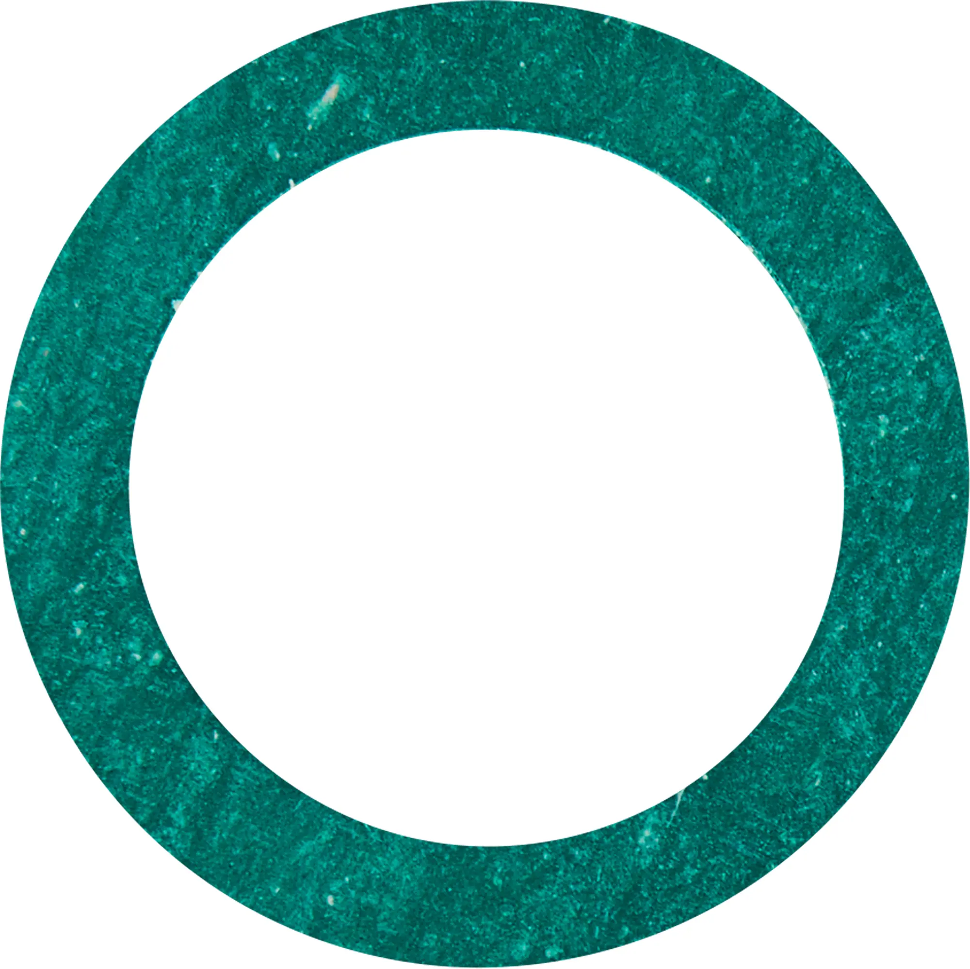 Изображение товара Прокладка безасбестовая Equation 1 1/4" паронит 4 шт.