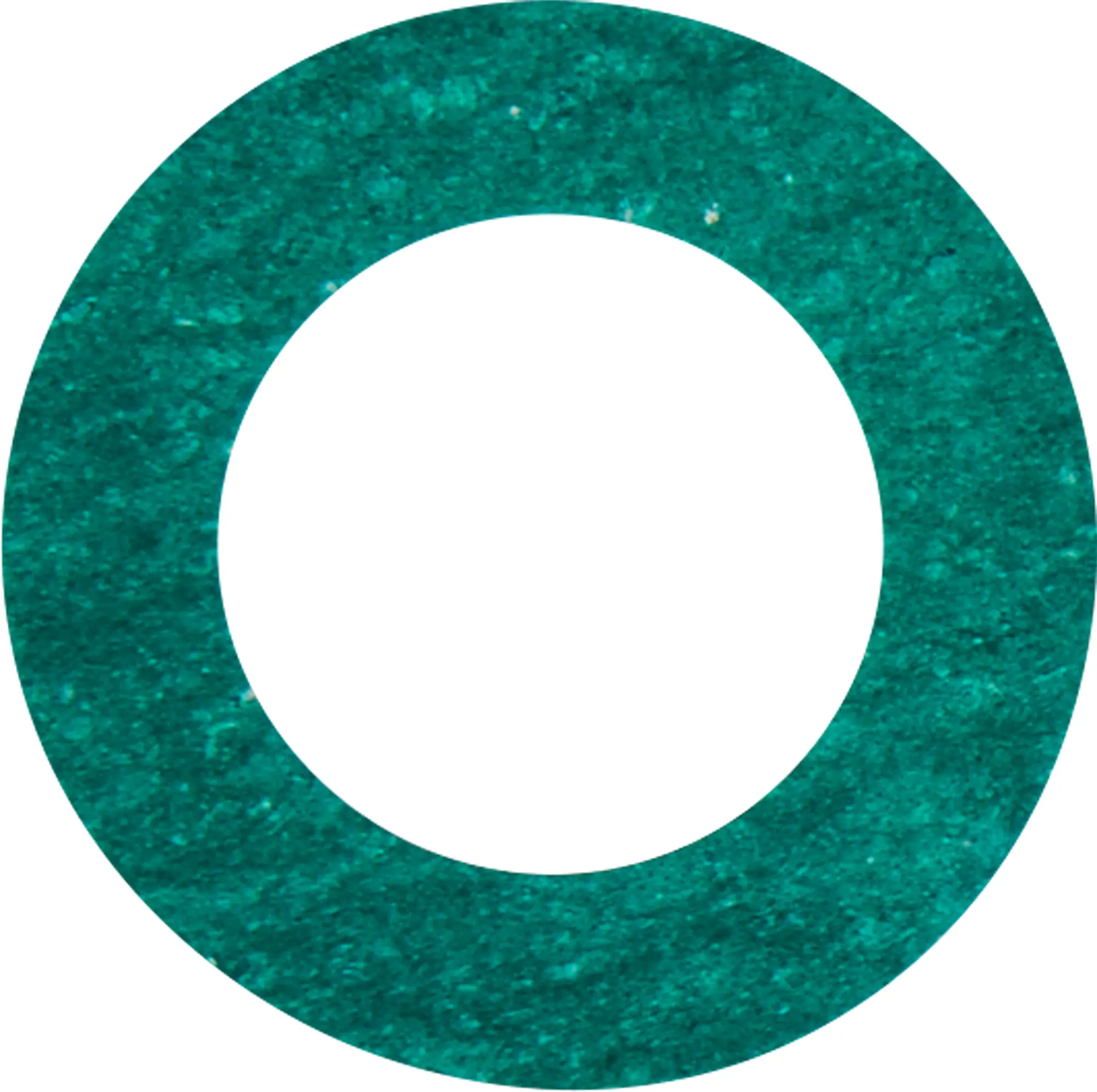 Изображение товара Прокладка безасбестовая Equation 3/4" паронит 4 шт.