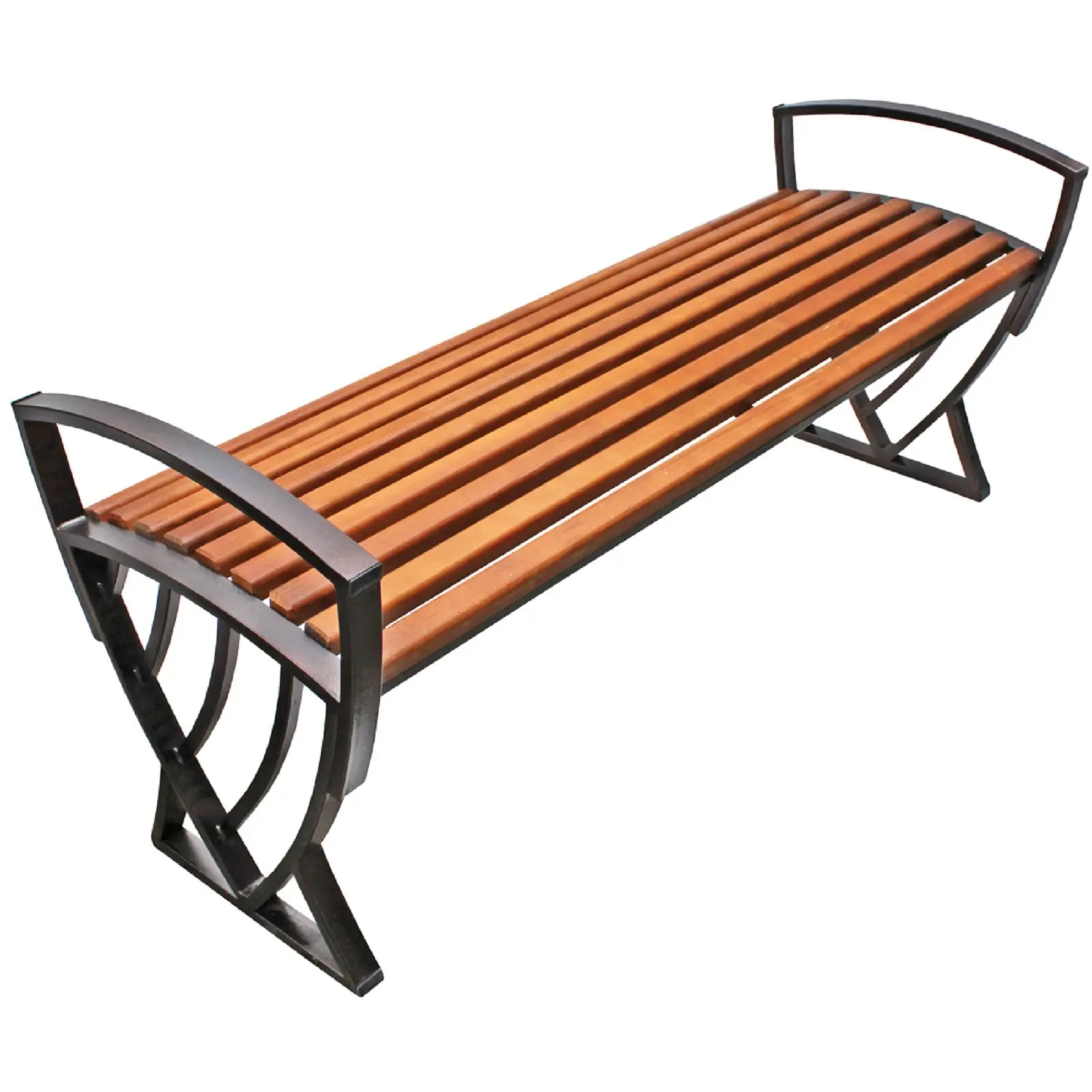 Изображение товара Лавка Комплект Агро Герцог