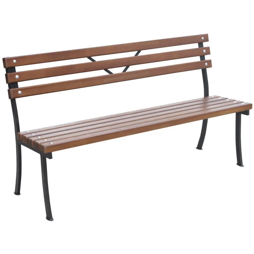 Изображение товара Скамейка Комплект Агро Практика 1.6. усиленная