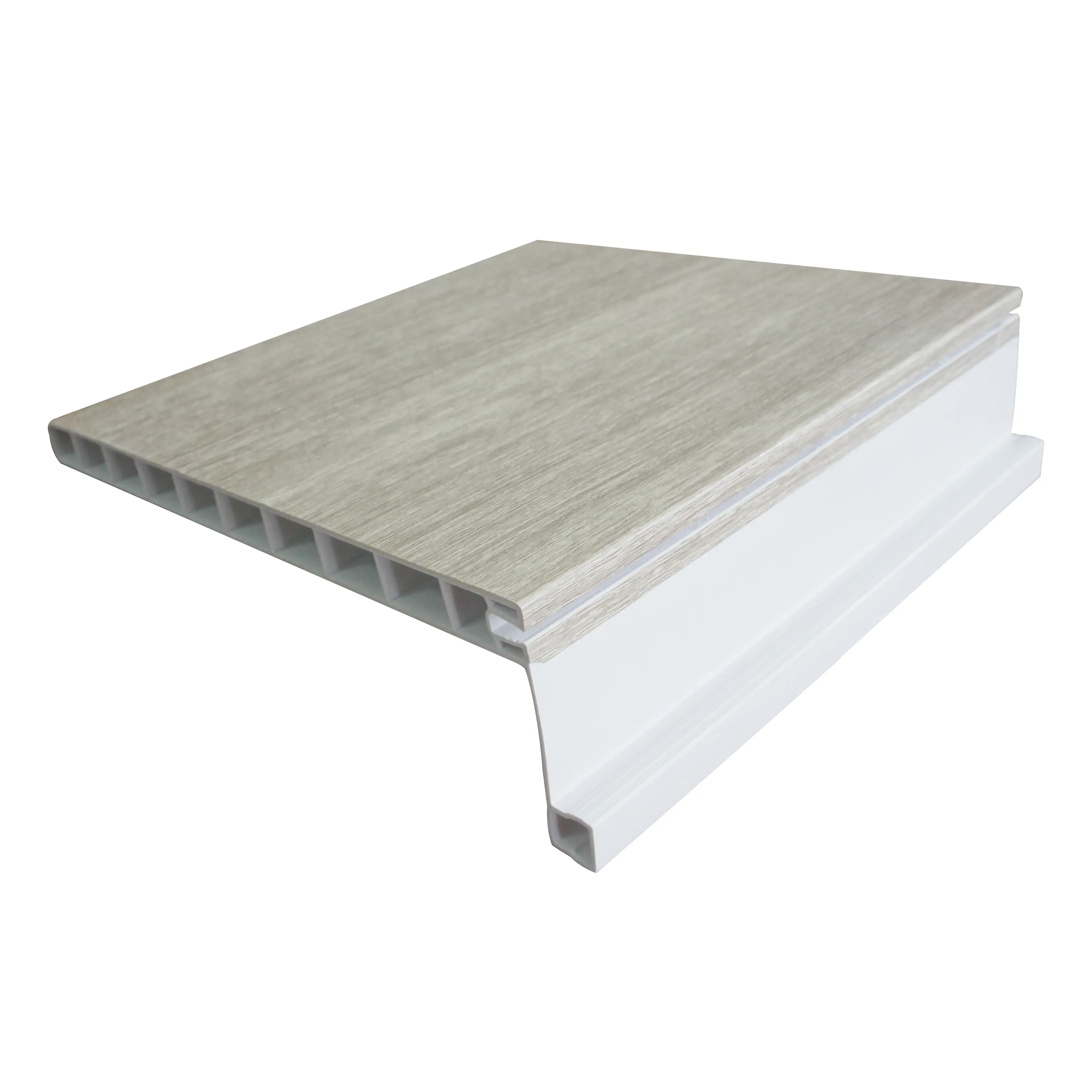 Изображение товара Откос оконный дуб шефилд 1500x200x10 мм