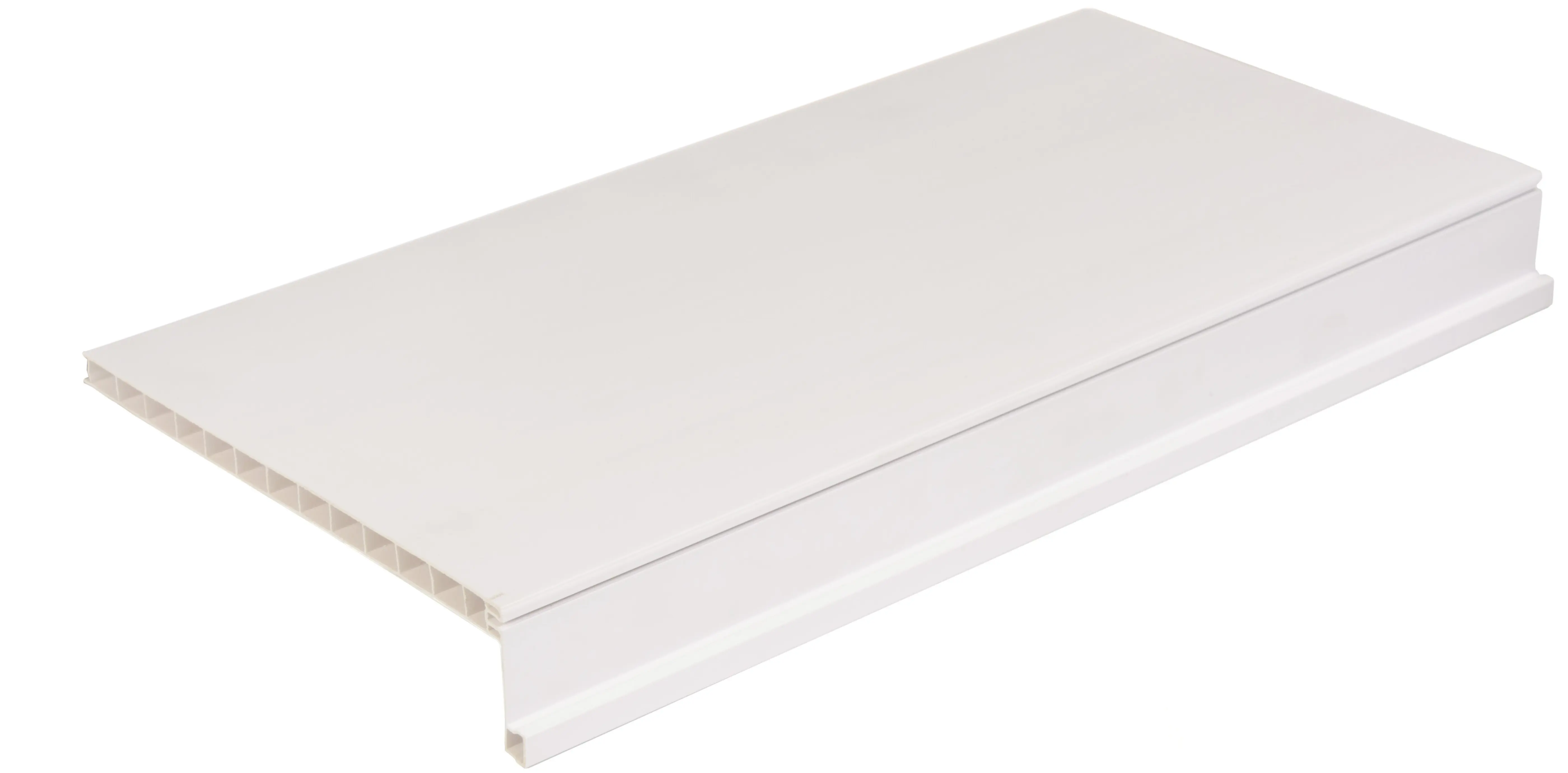 Изображение товара Откос оконный 2000x450x10 мм