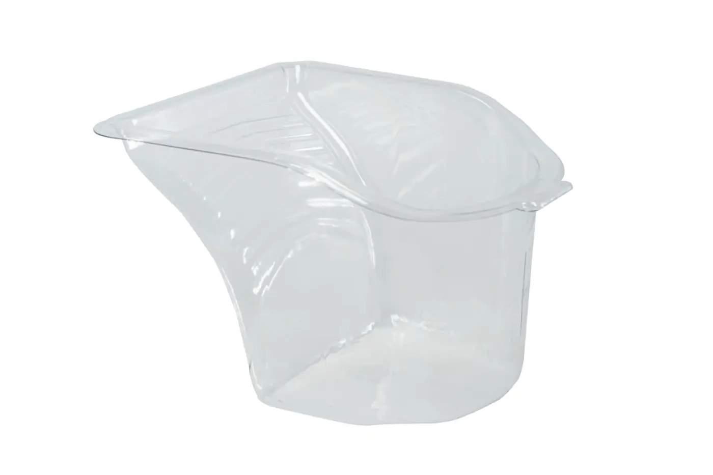 Изображение товара Вкладыш для кюветы с краской Hardy 0144-329901 2 л