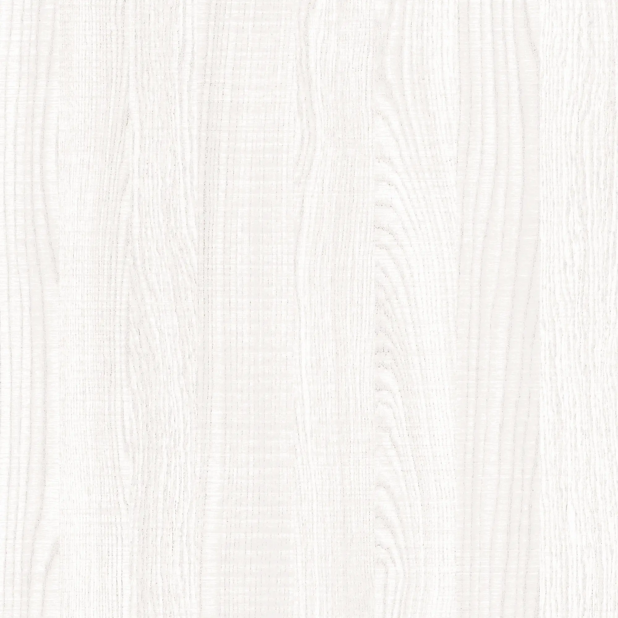 Изображение товара Кухонная столешница 120x80x3.8 см из ДСП цвет дуб Килкини