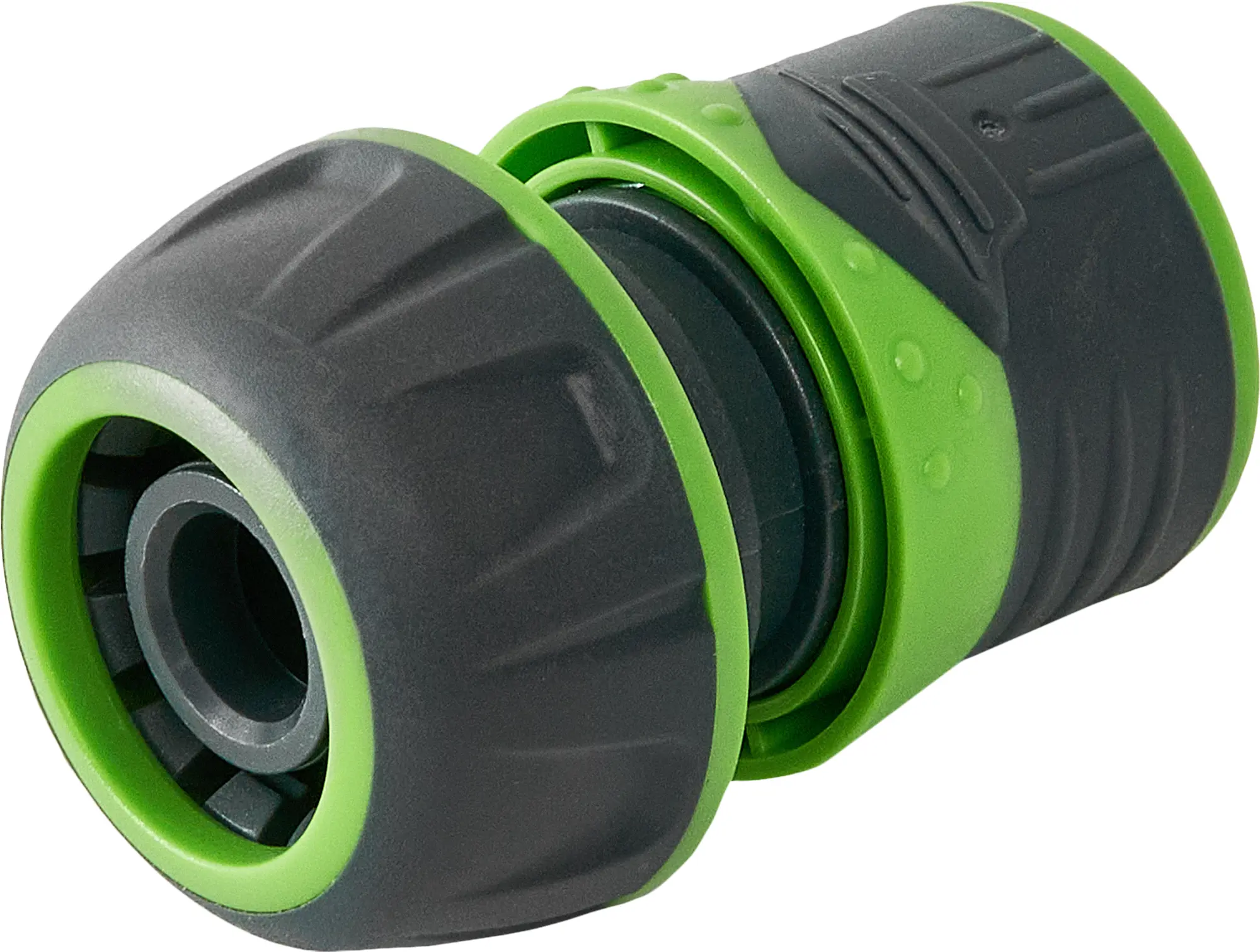 Изображение товара Коннектор стандартный для шланга Amigo 79290 3/4"