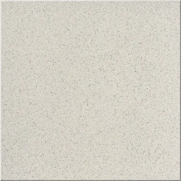 Изображение товара Керамогранит Уральский Гранит U126M 30x30 см 1.35 м² матовый цвет серо-бежевый