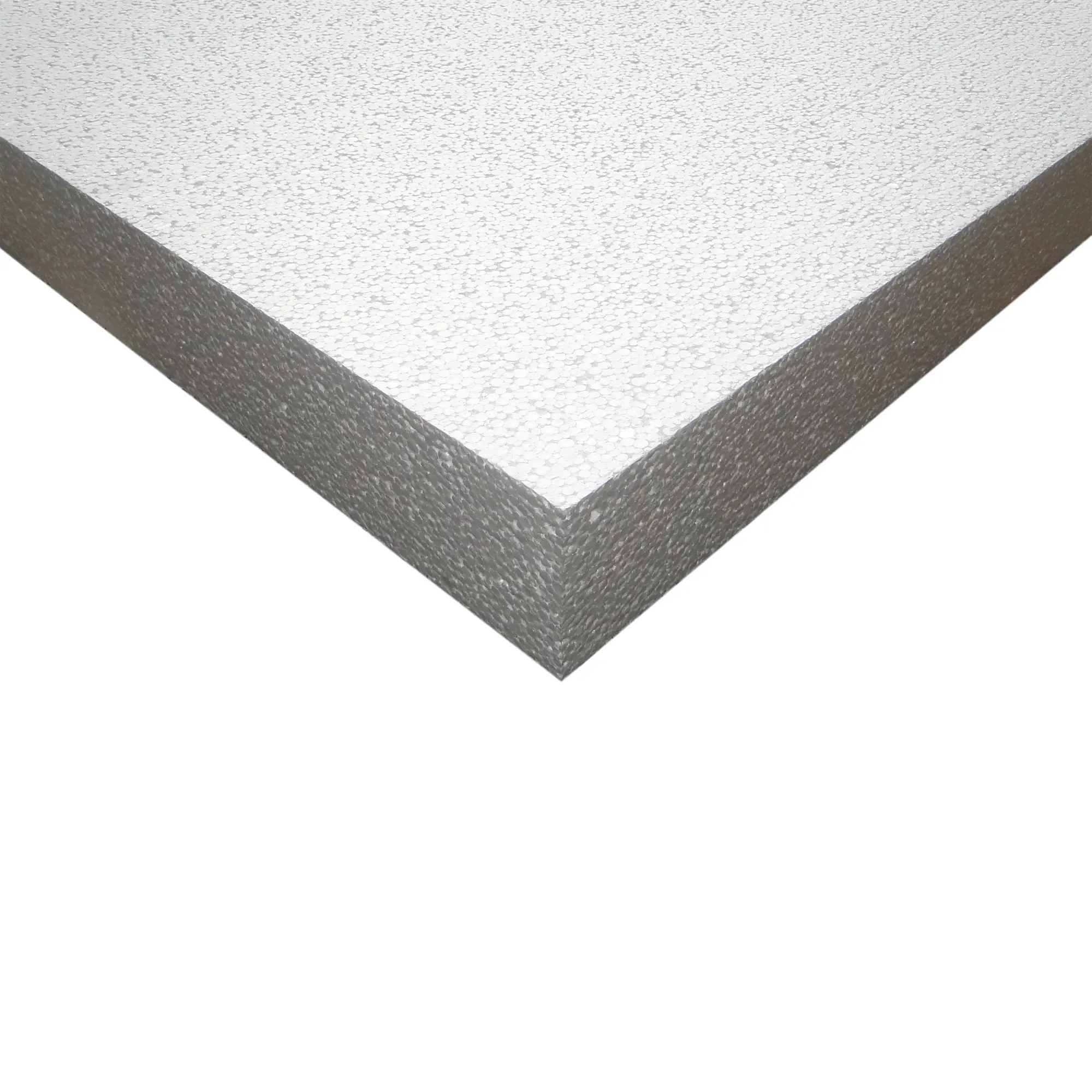 Изображение товара Пенополистирол ППС 10-Р-А 1000x1000x100 мм