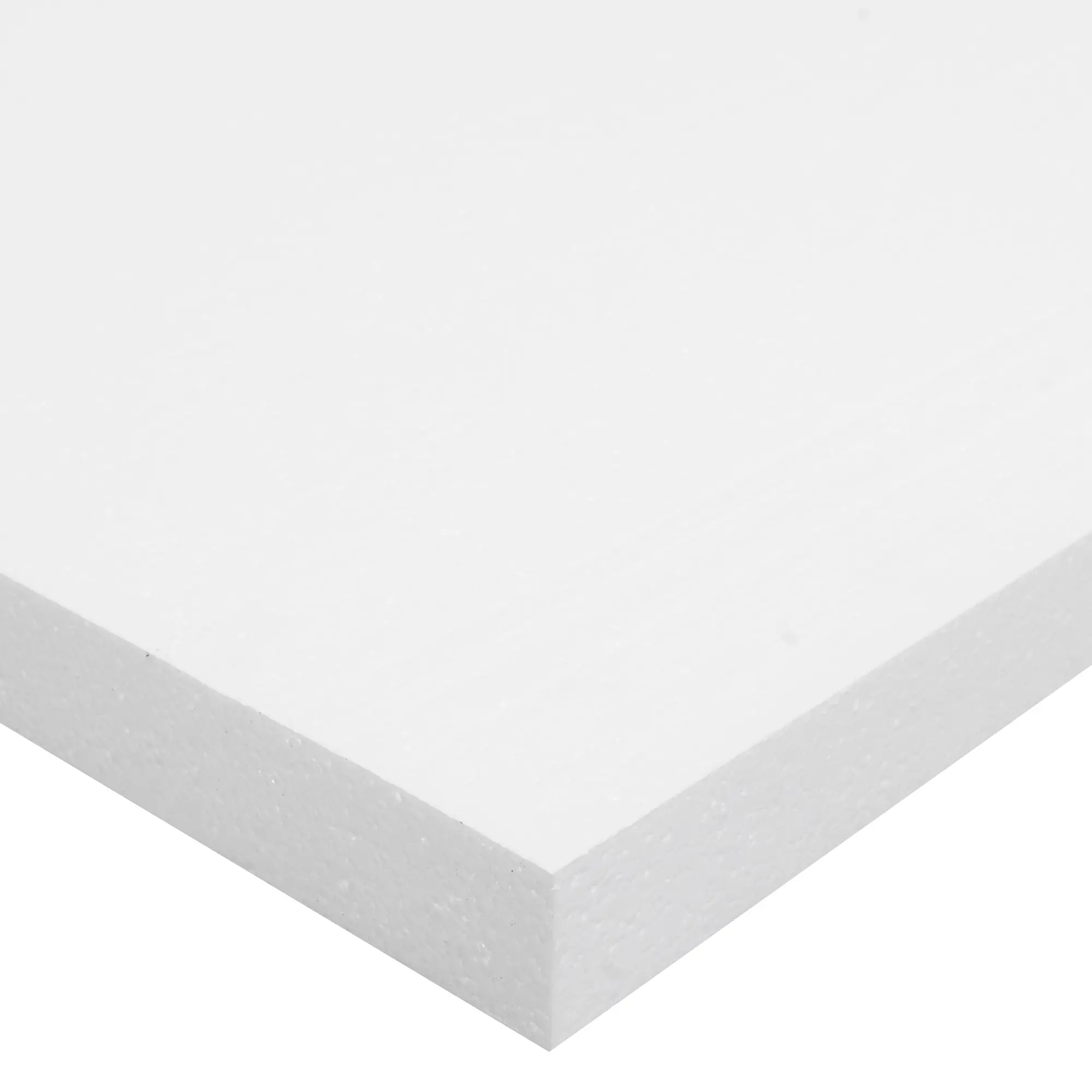 Изображение товара Пенополистирол ППС 30 мм Knauf Therm Дача 1000x600 мм 0.6 м² для утепления фасадов и кровли