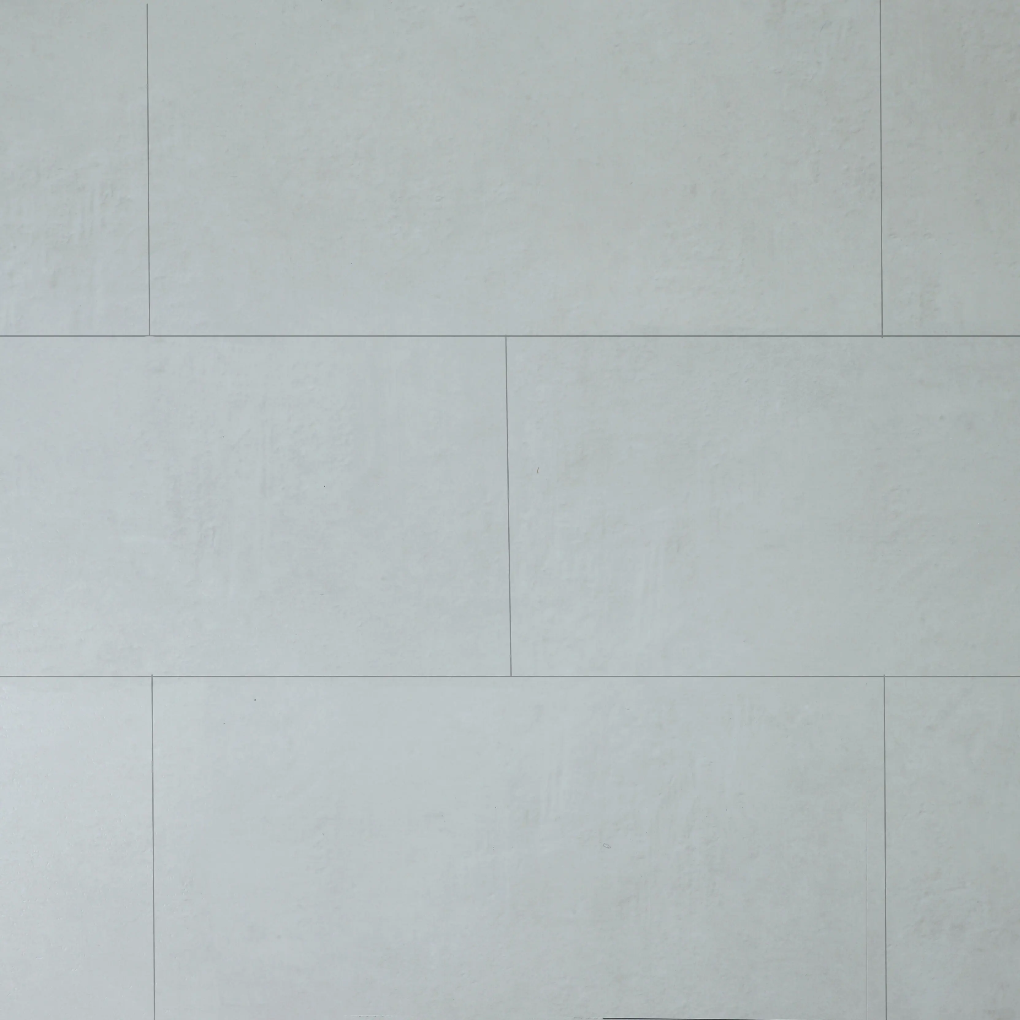 Изображение товара ПВХ плитка Royce Jersey SPC, 43 класс, 4.5 мм, 1.48 м²