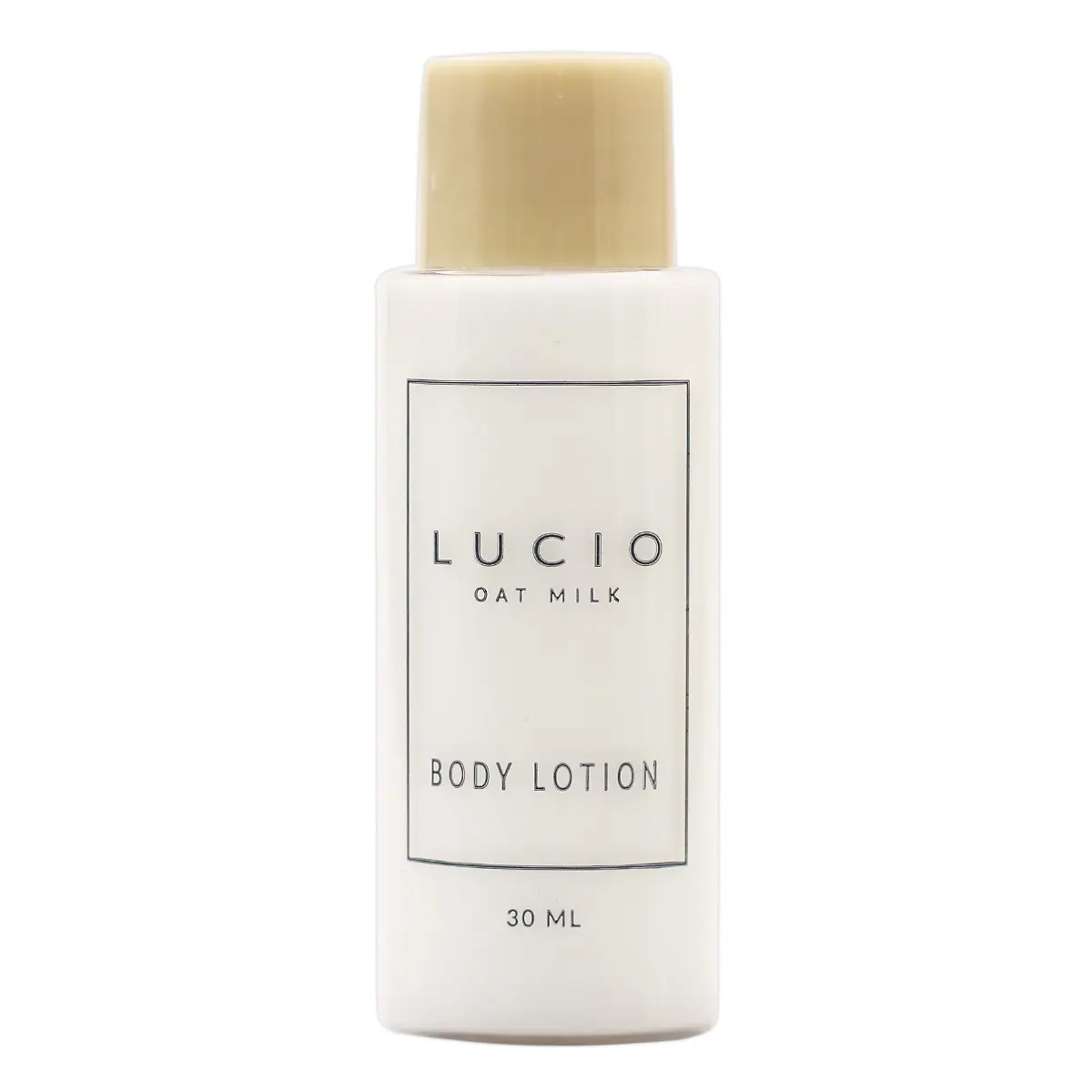 Изображение товара Лосьон для тела 30мл LUCIO 300шт