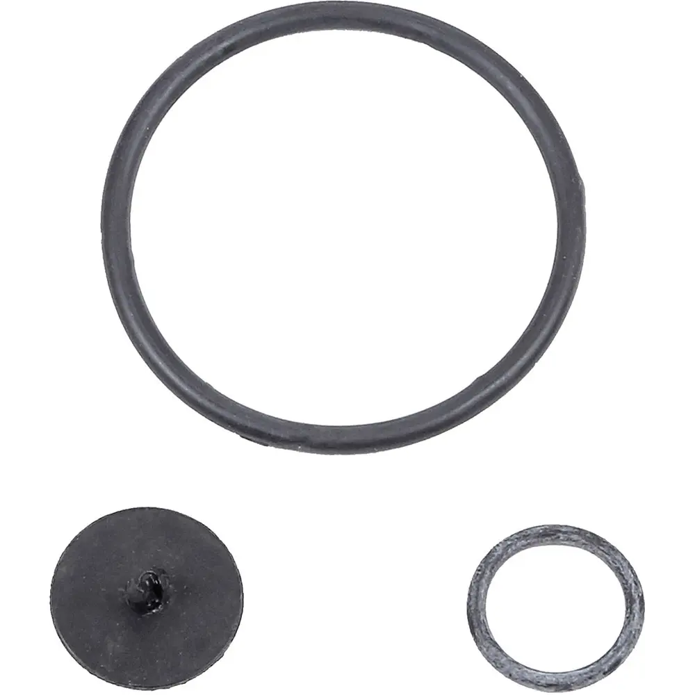 Изображение товара Ремкомплект 5 Жук 5