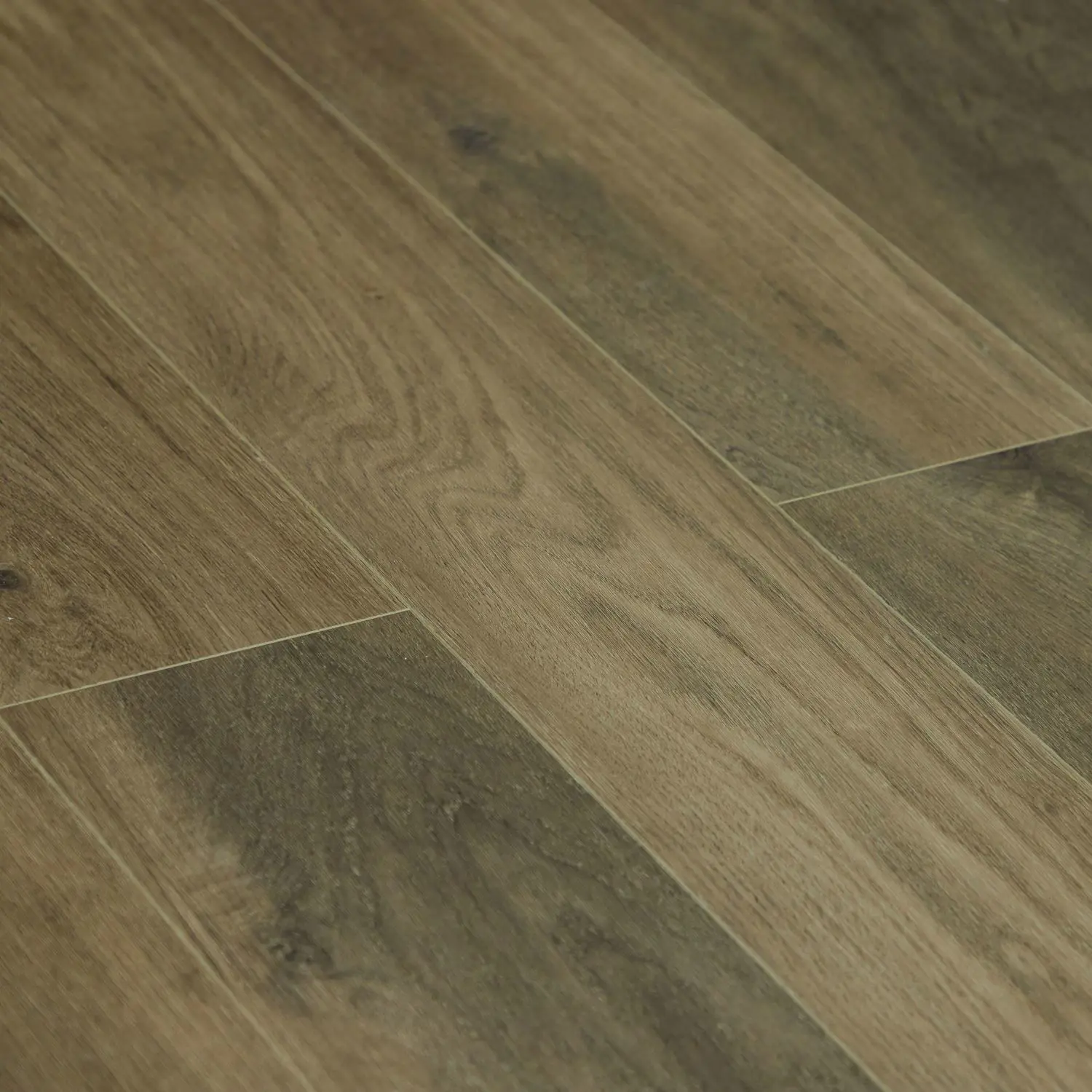 Изображение товара SPC плитка Betta Suite Дуб Квинс 33 класс толщина 4 мм 1.842 м², цена за упаковку