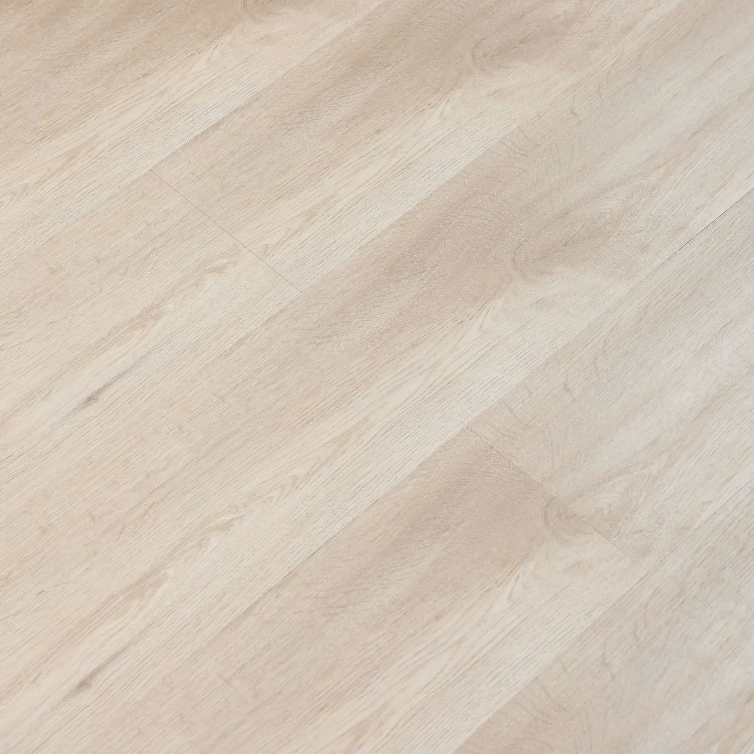 Изображение товара Кварцвиниловая плитка Tarkett Groove Otis 31 класс влагостойкая 1.85 мм 3.066 м²