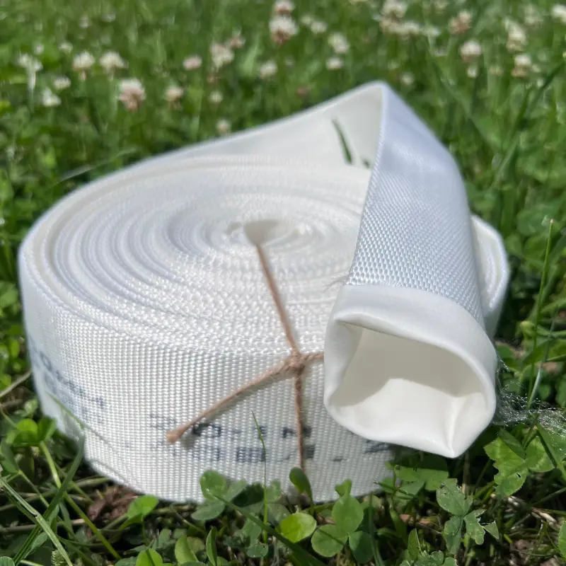 Изображение товара Шланг для полива Профитт 4823631 d 19 мм 20 м из полиуретана