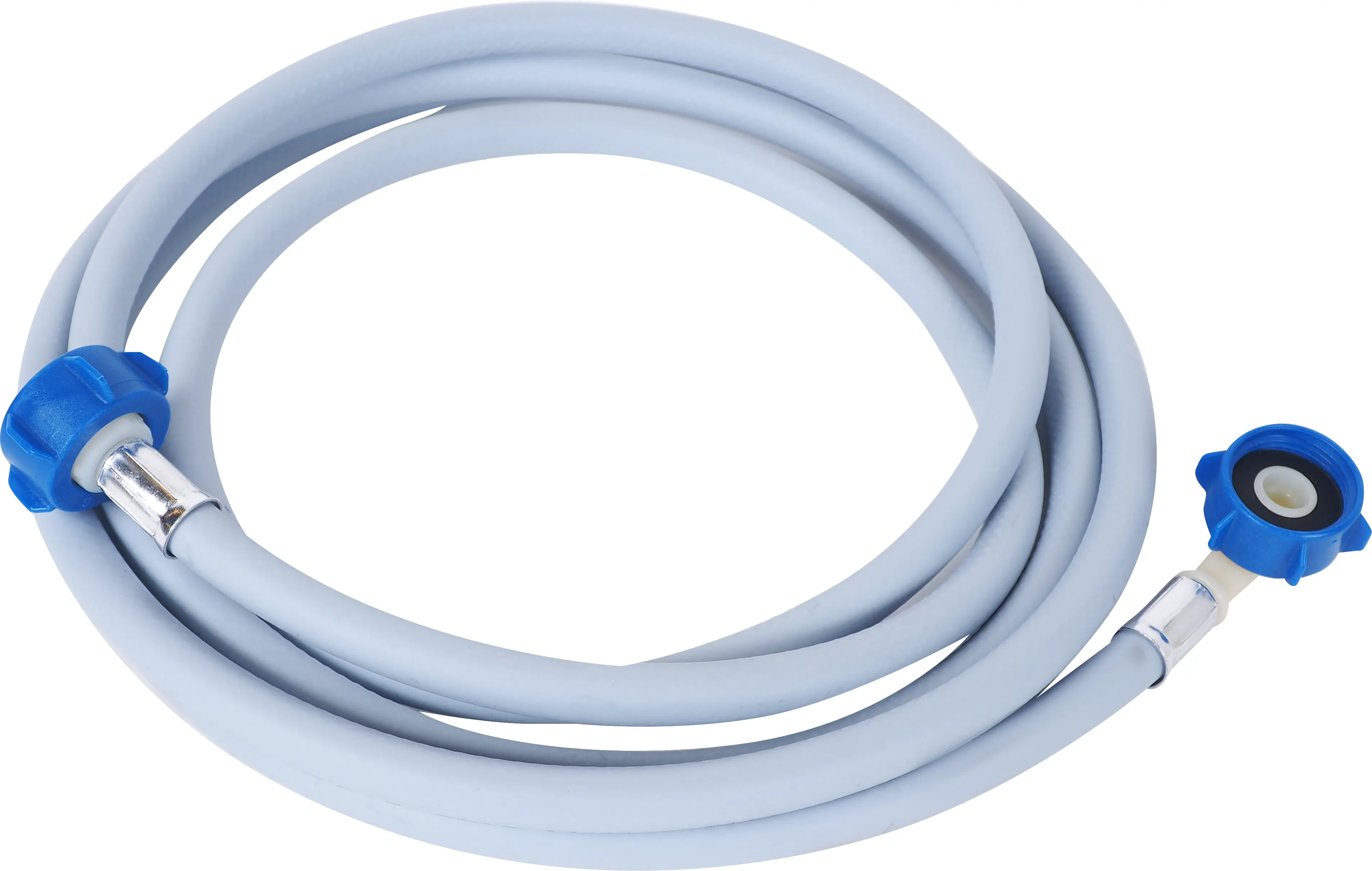 Изображение товара Шланг для стиральной машины ЗИП наливной 3 м